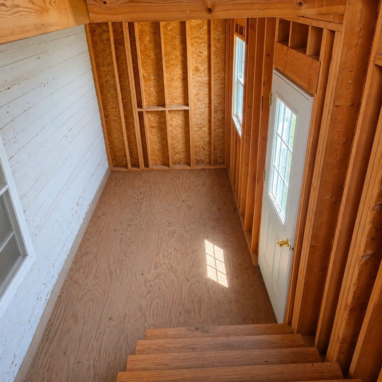 1910 triplex for sale at 207 Bridge Street S in Clarissa, MN — 9 bed, 3 bath (photo 25 of 25)
