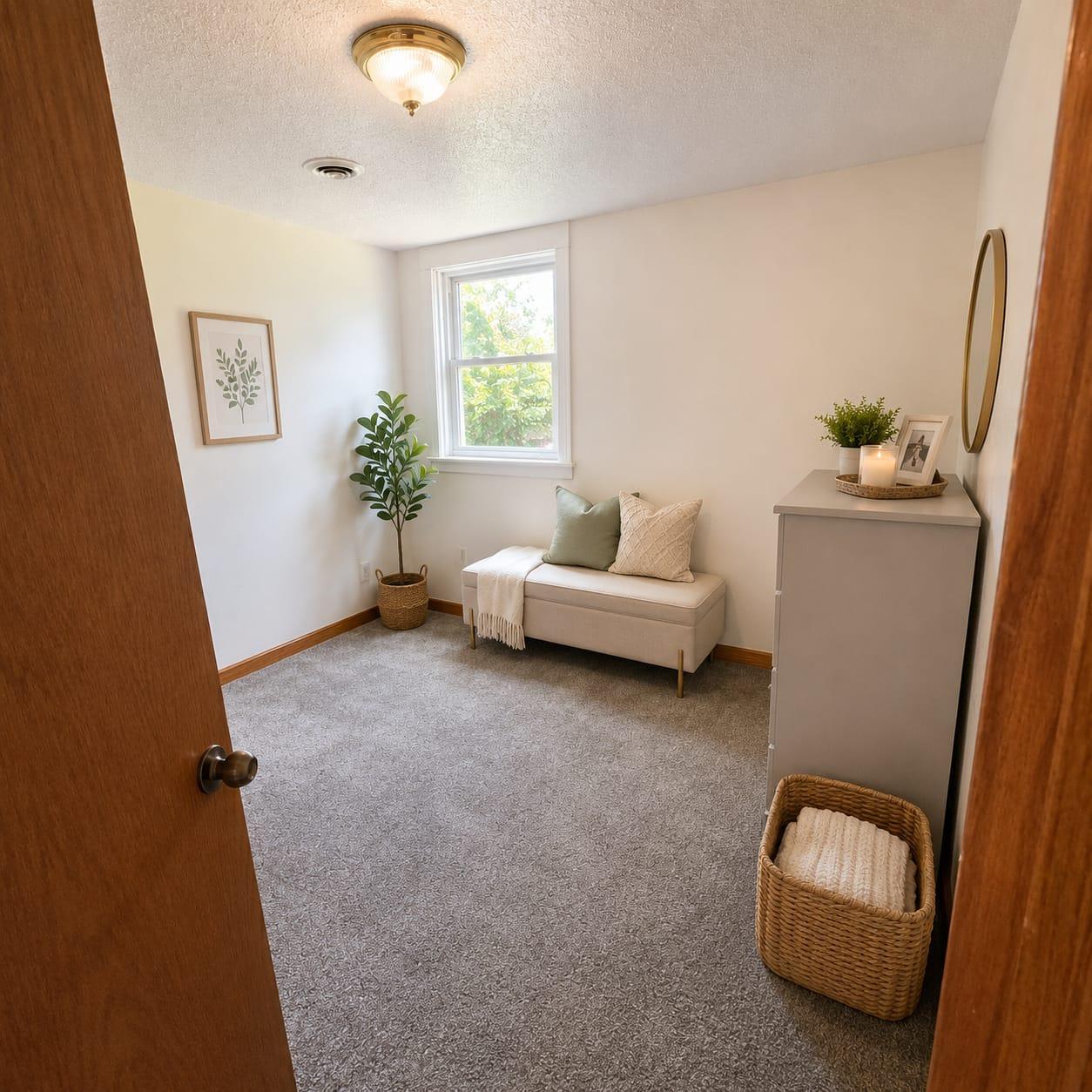 1910 triplex for sale at 207 Bridge Street S in Clarissa, MN — 9 bed, 3 bath (photo 5 of 25)