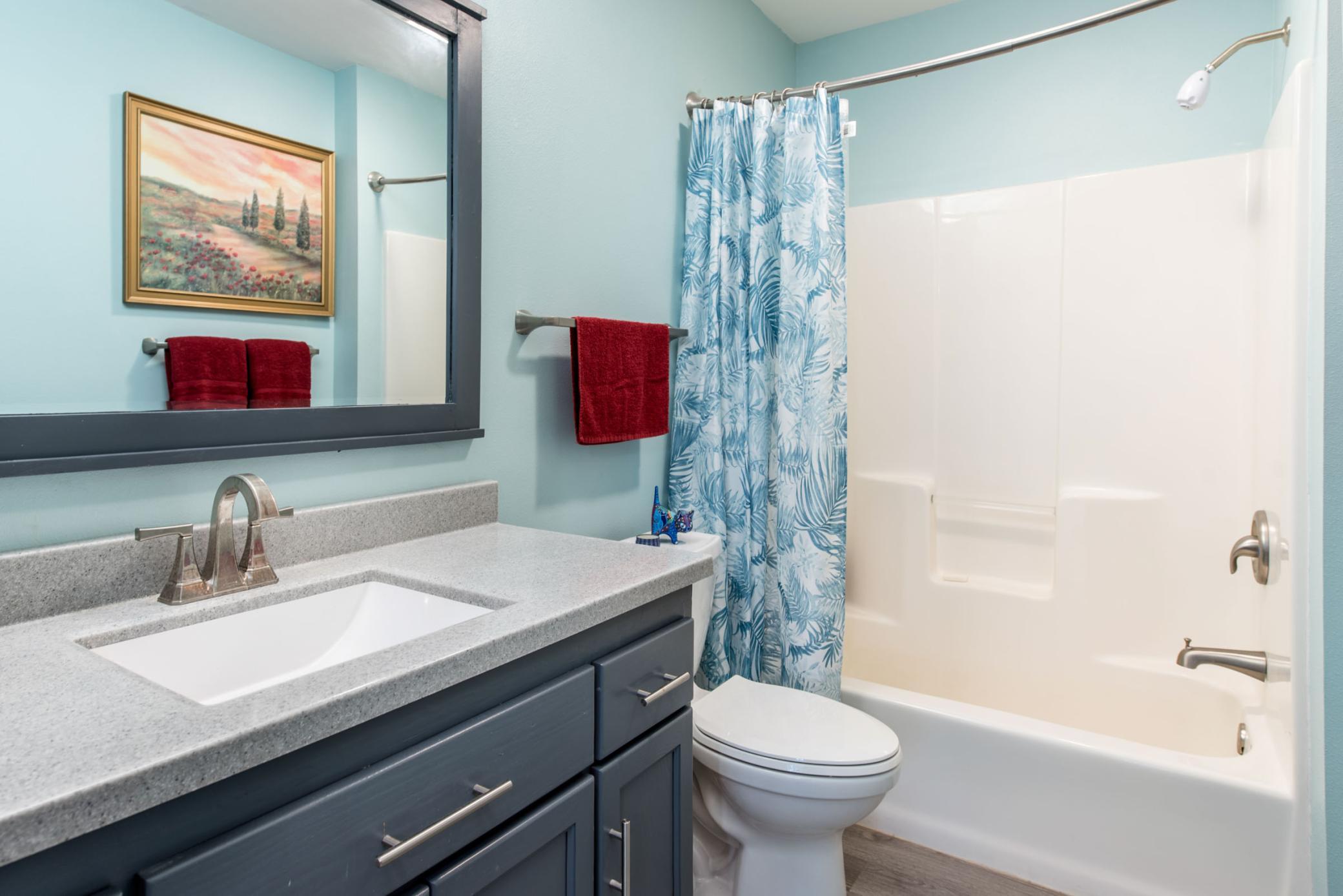 2002 townhouse for sale at 513 Kinkead Drive NW in Alexandria, MN — 3 bed, 2 bath (photo 13 of 27)