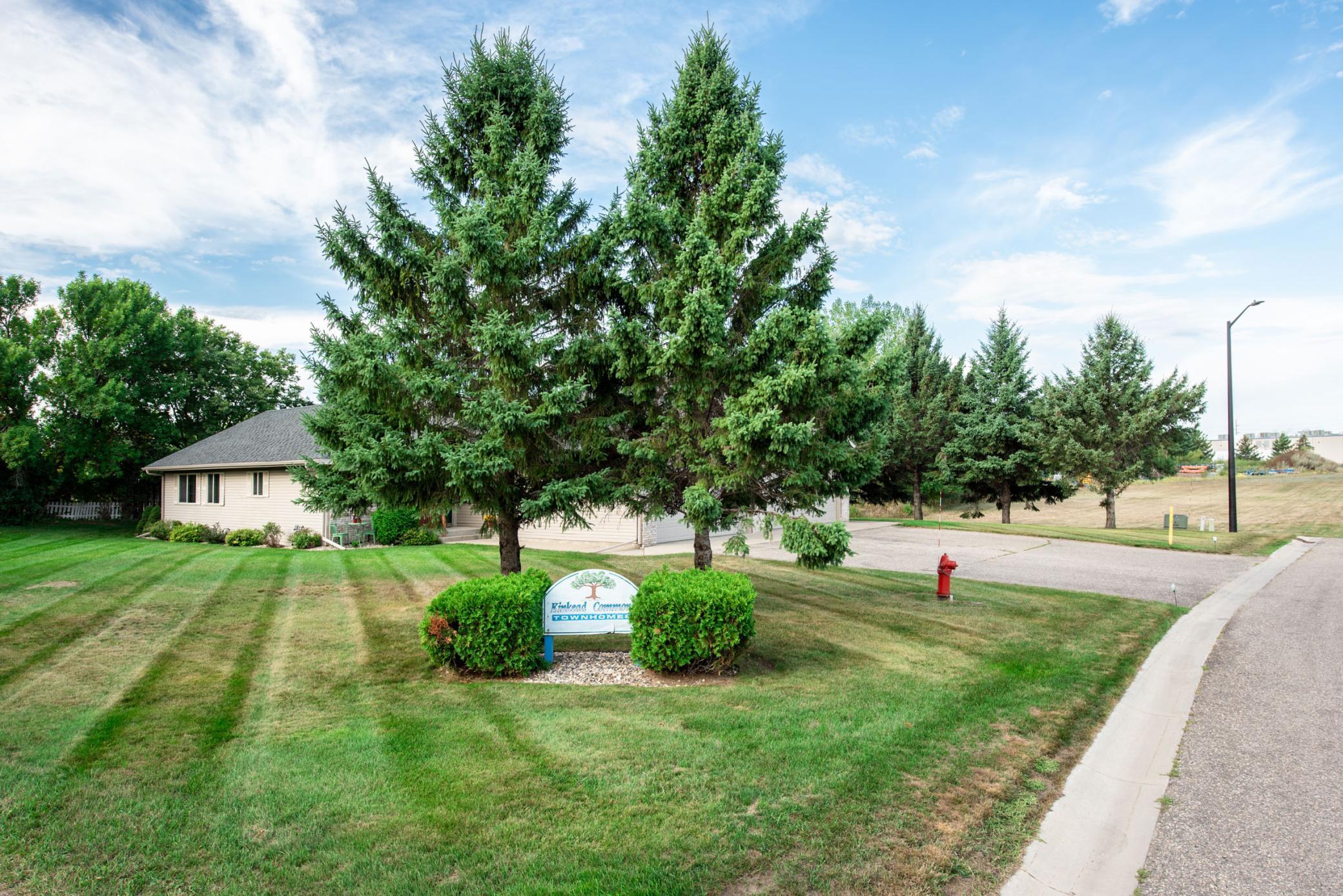 2002 townhouse for sale at 513 Kinkead Drive NW in Alexandria, MN — 3 bed, 2 bath (photo 26 of 27)