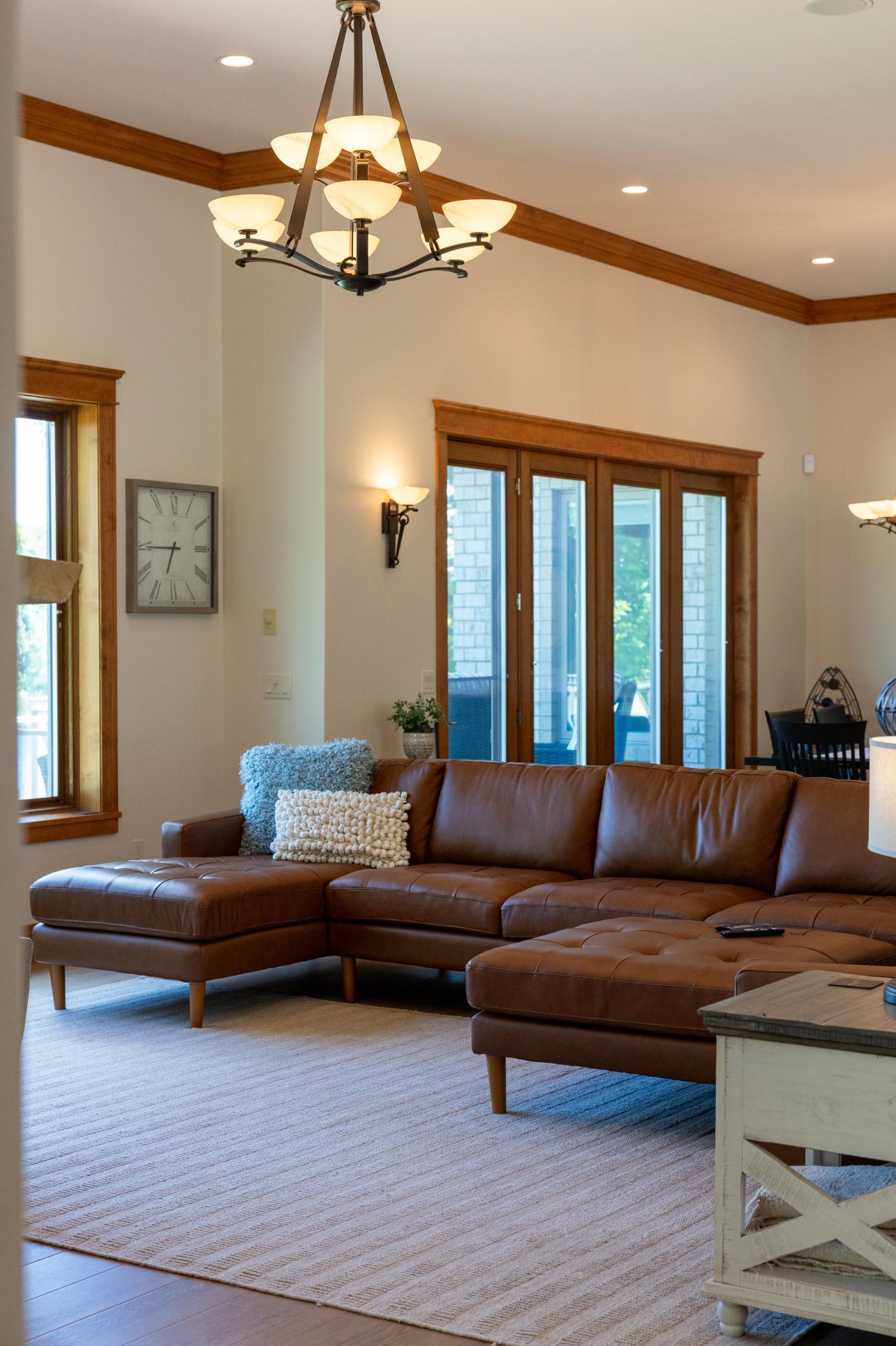 2012 single family home for sale at 50951 Fish Lake Road in Detroit Lakes, MN — 6 bed, 4 bath (photo 13 of 93)