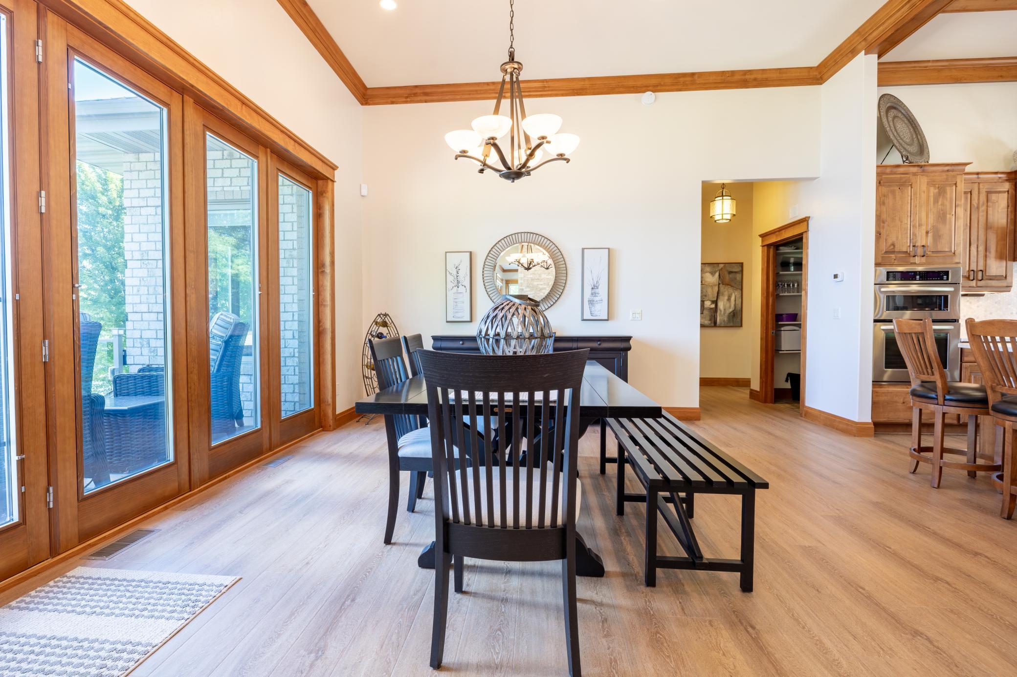 2012 single family home for sale at 50951 Fish Lake Road in Detroit Lakes, MN — 6 bed, 4 bath (photo 15 of 93)