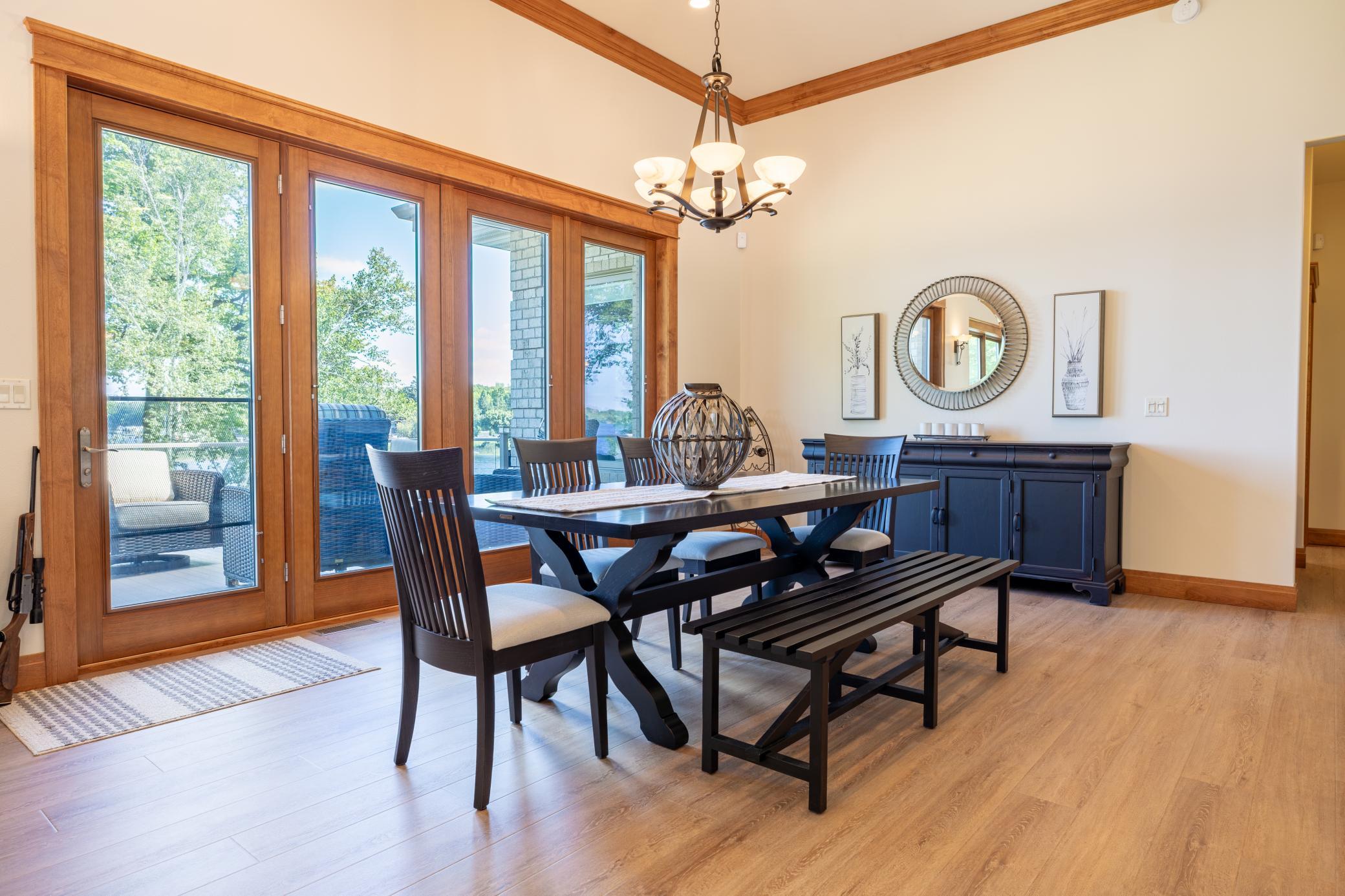 2012 single family home for sale at 50951 Fish Lake Road in Detroit Lakes, MN — 6 bed, 4 bath (photo 16 of 93)