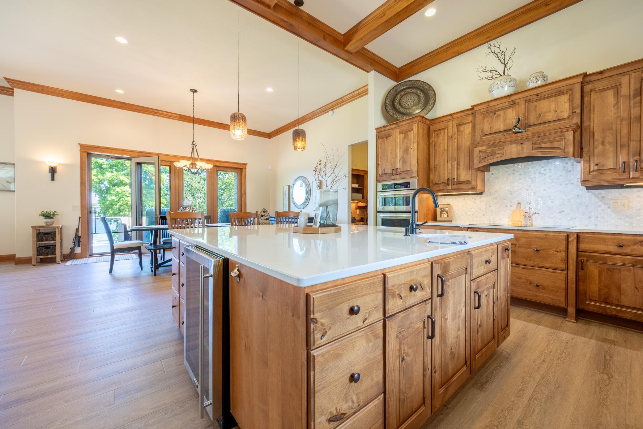 2012 single family home for sale at 50951 Fish Lake Road in Detroit Lakes, MN — 6 bed, 4 bath (photo 22 of 93)