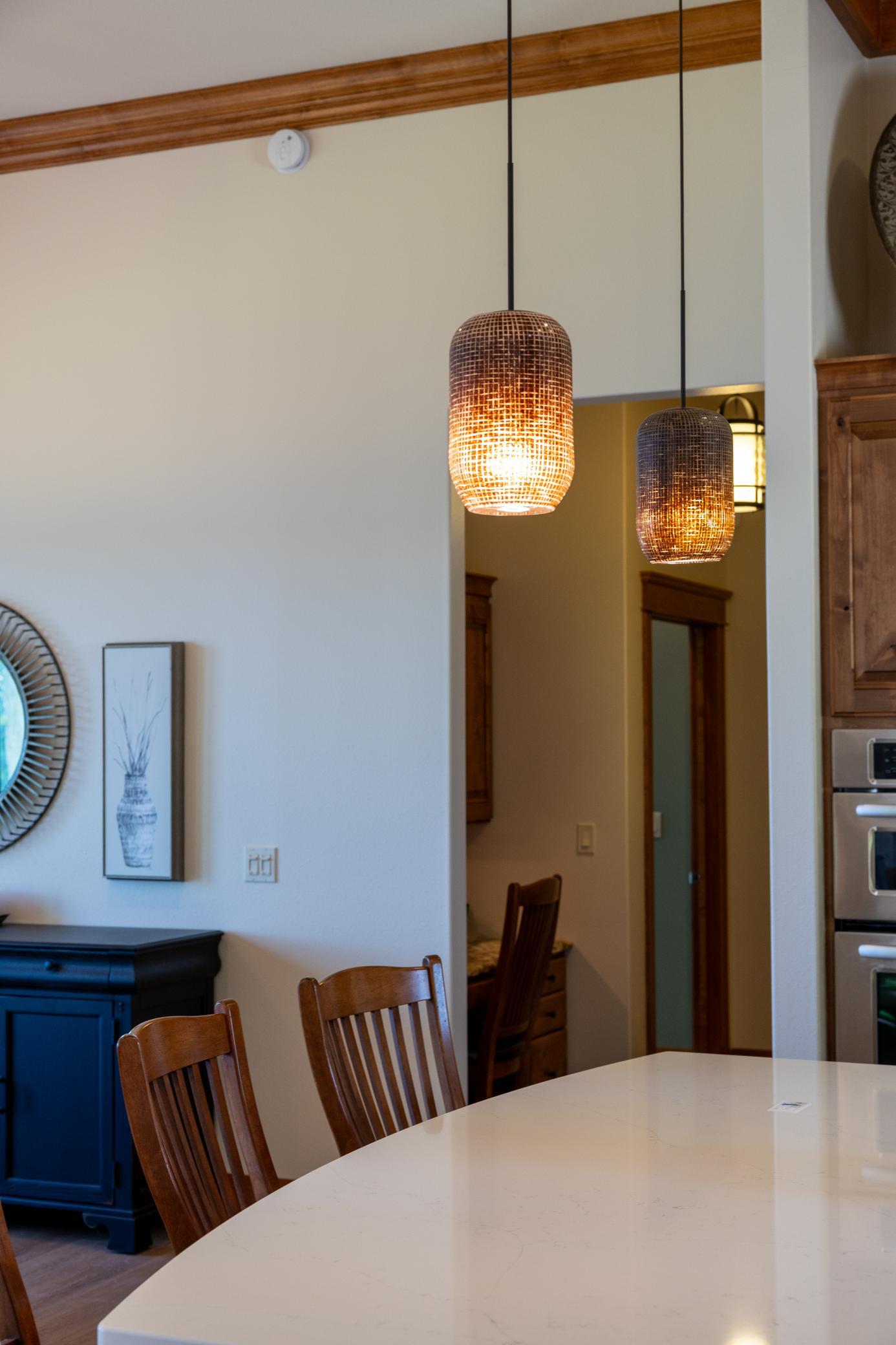 2012 single family home for sale at 50951 Fish Lake Road in Detroit Lakes, MN — 6 bed, 4 bath (photo 23 of 93)