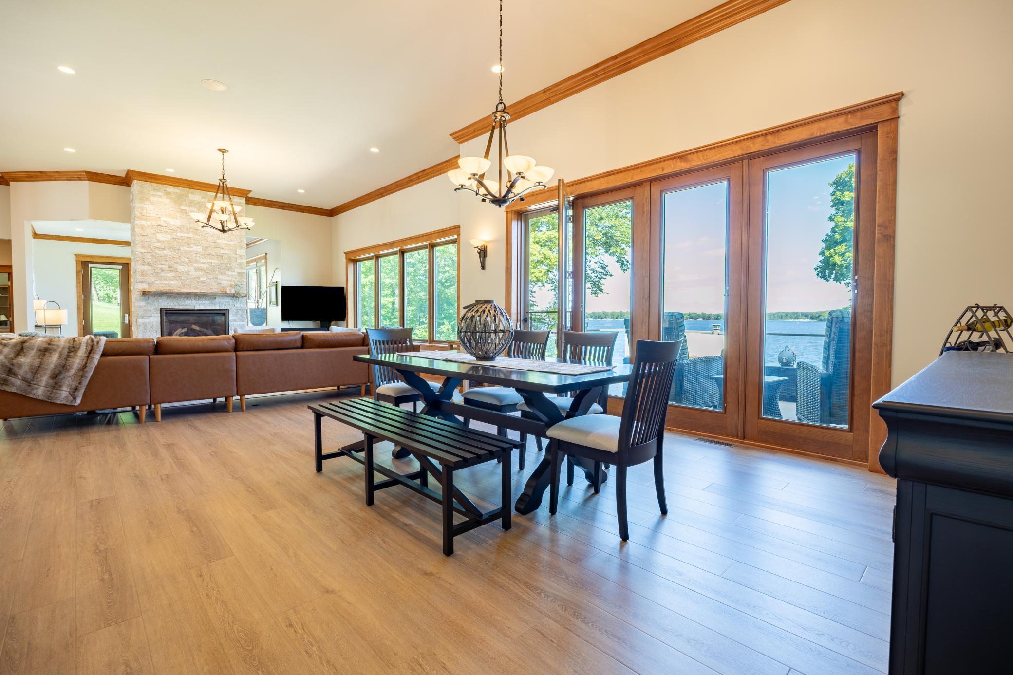 2012 single family home for sale at 50951 Fish Lake Road in Detroit Lakes, MN — 6 bed, 4 bath (photo 27 of 93)