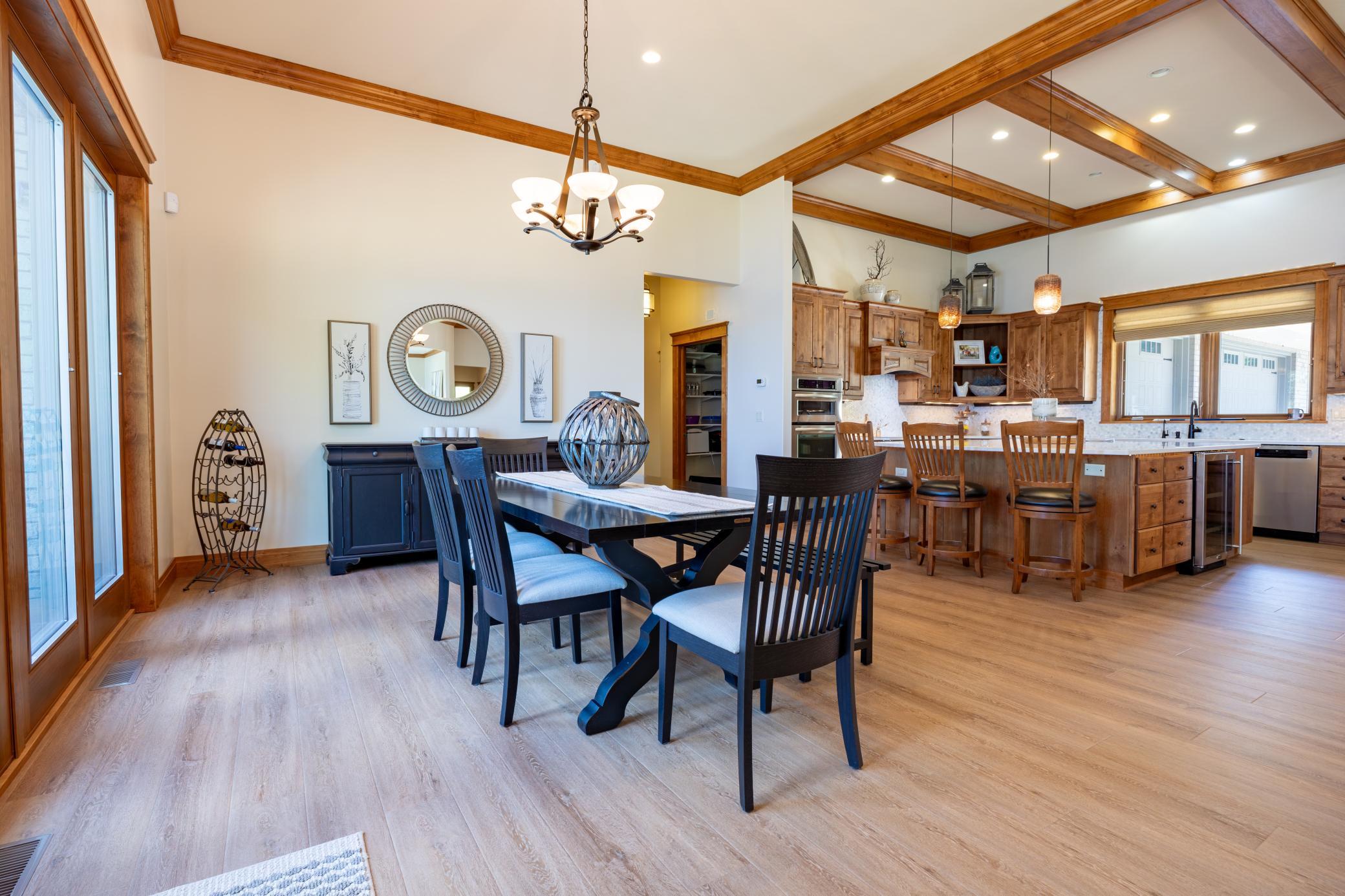 2012 single family home for sale at 50951 Fish Lake Road in Detroit Lakes, MN — 6 bed, 4 bath (photo 28 of 93)