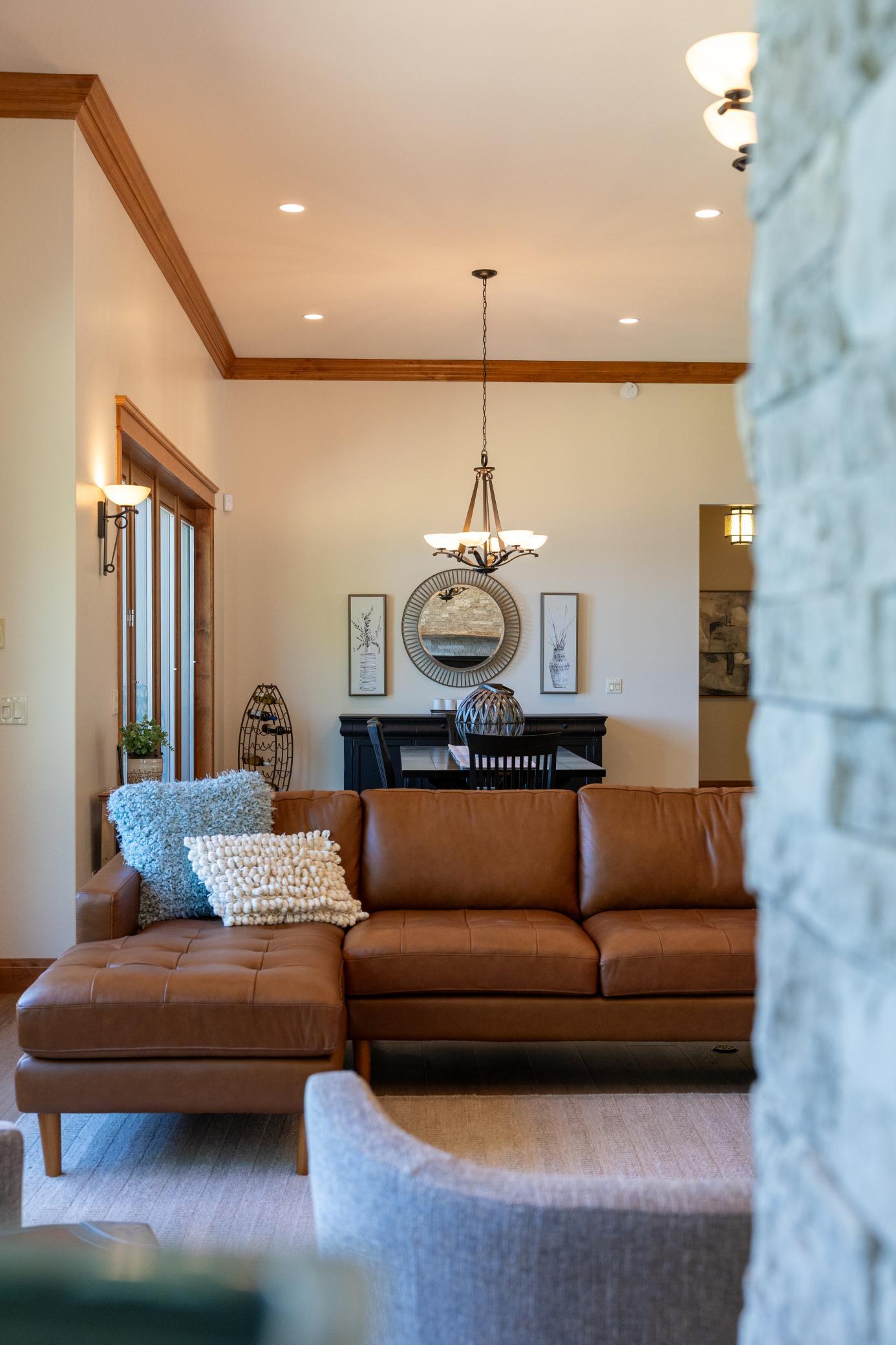 2012 single family home for sale at 50951 Fish Lake Road in Detroit Lakes, MN — 6 bed, 4 bath (photo 29 of 93)