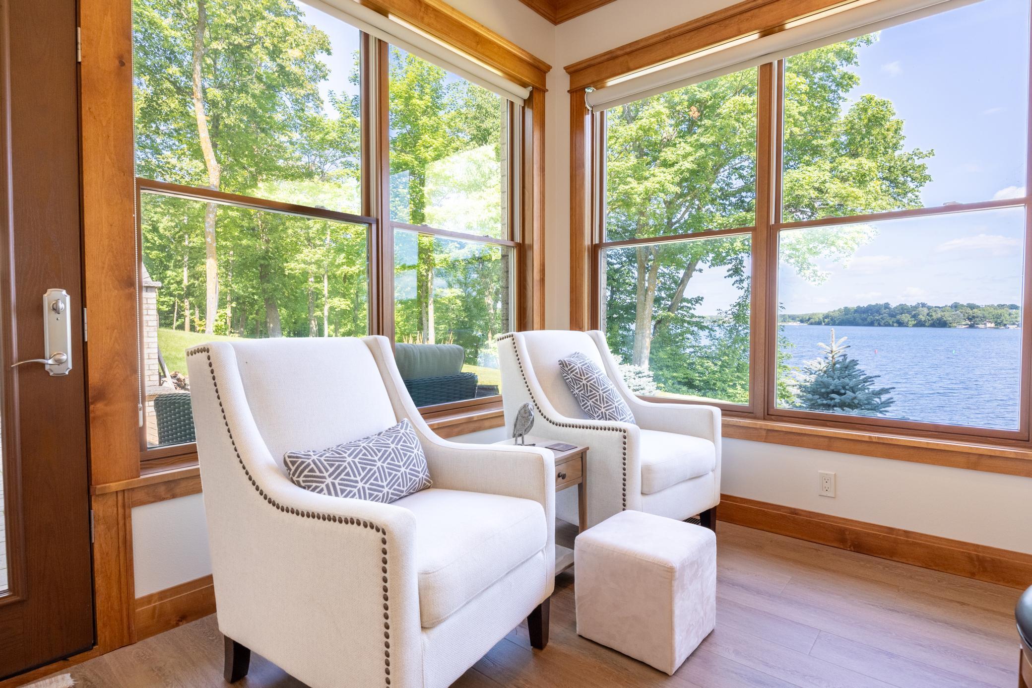 2012 single family home for sale at 50951 Fish Lake Road in Detroit Lakes, MN — 6 bed, 4 bath (photo 33 of 93)