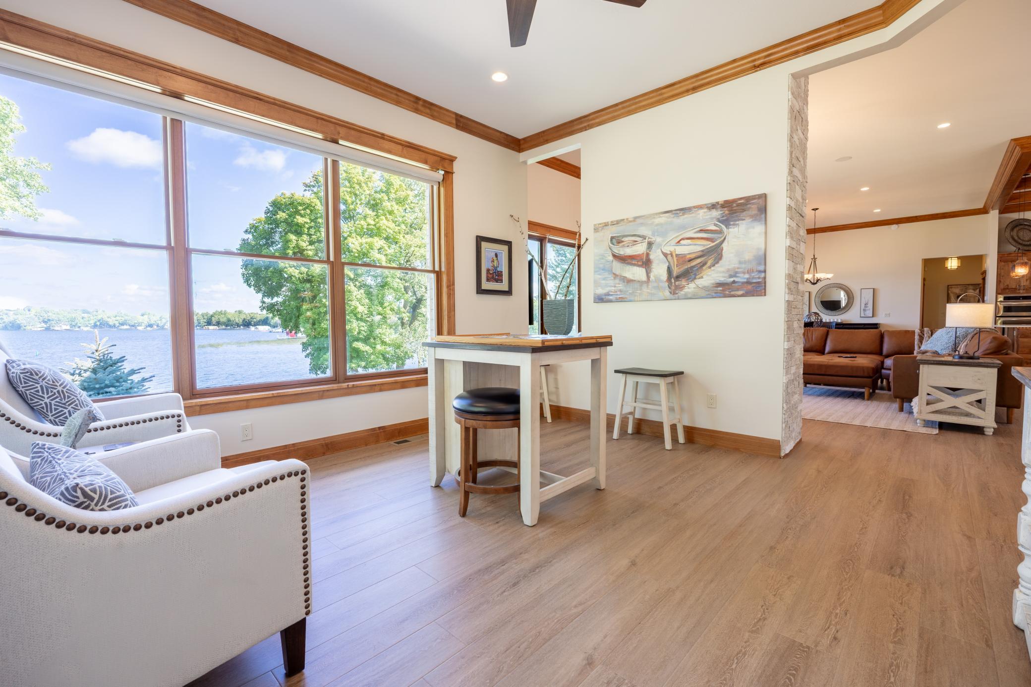 2012 single family home for sale at 50951 Fish Lake Road in Detroit Lakes, MN — 6 bed, 4 bath (photo 35 of 93)