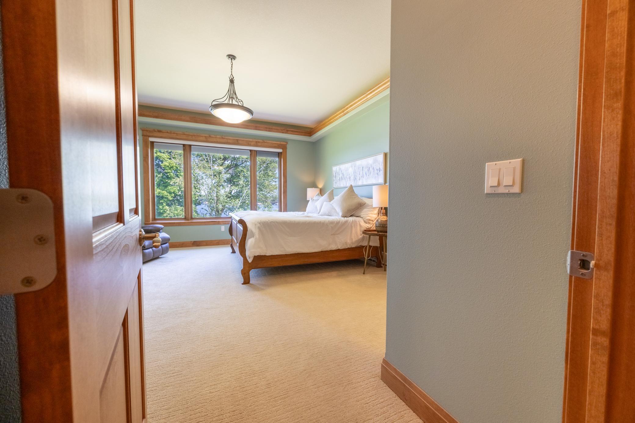 2012 single family home for sale at 50951 Fish Lake Road in Detroit Lakes, MN — 6 bed, 4 bath (photo 36 of 93)