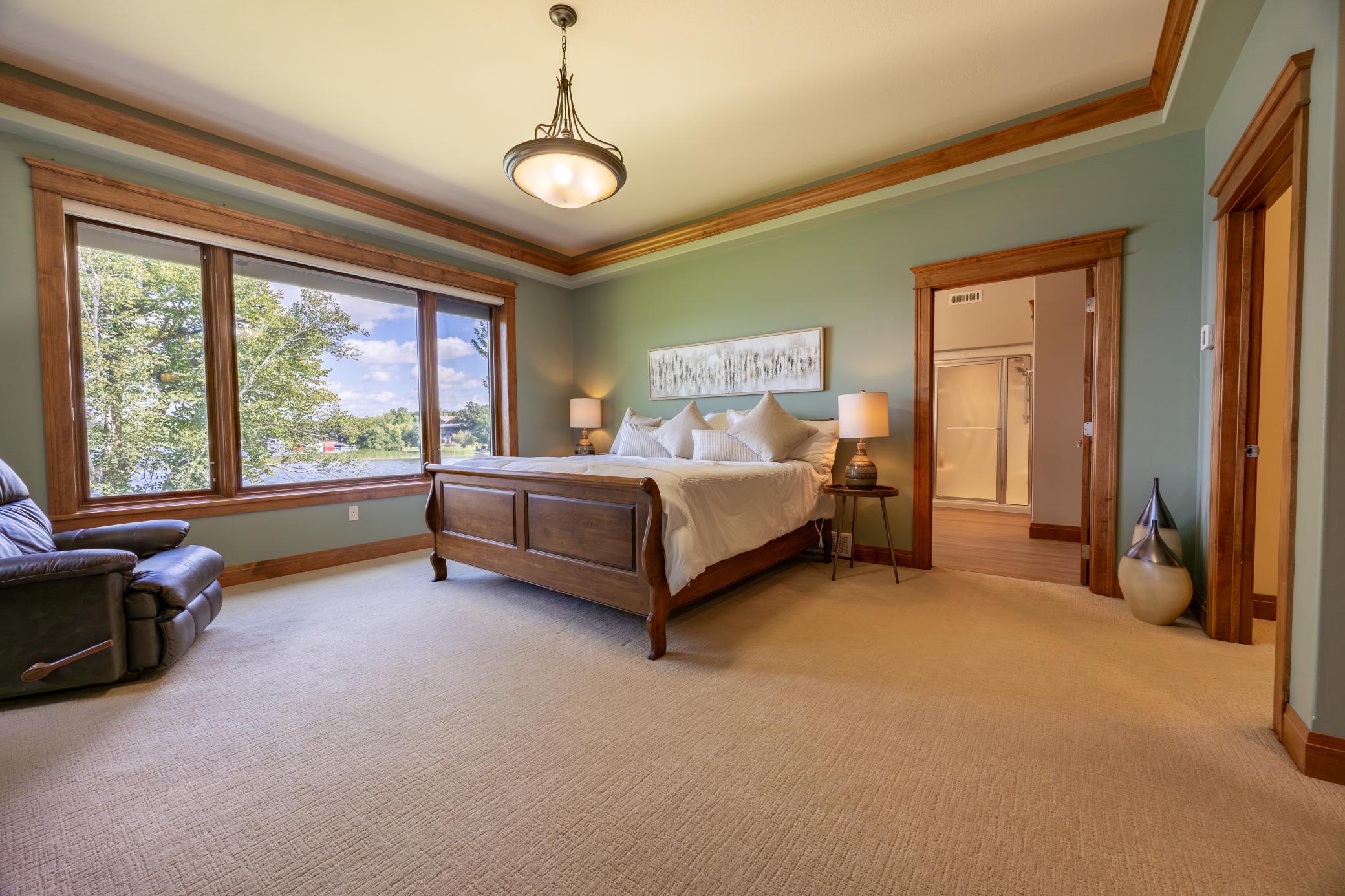 2012 single family home for sale at 50951 Fish Lake Road in Detroit Lakes, MN — 6 bed, 4 bath (photo 37 of 93)