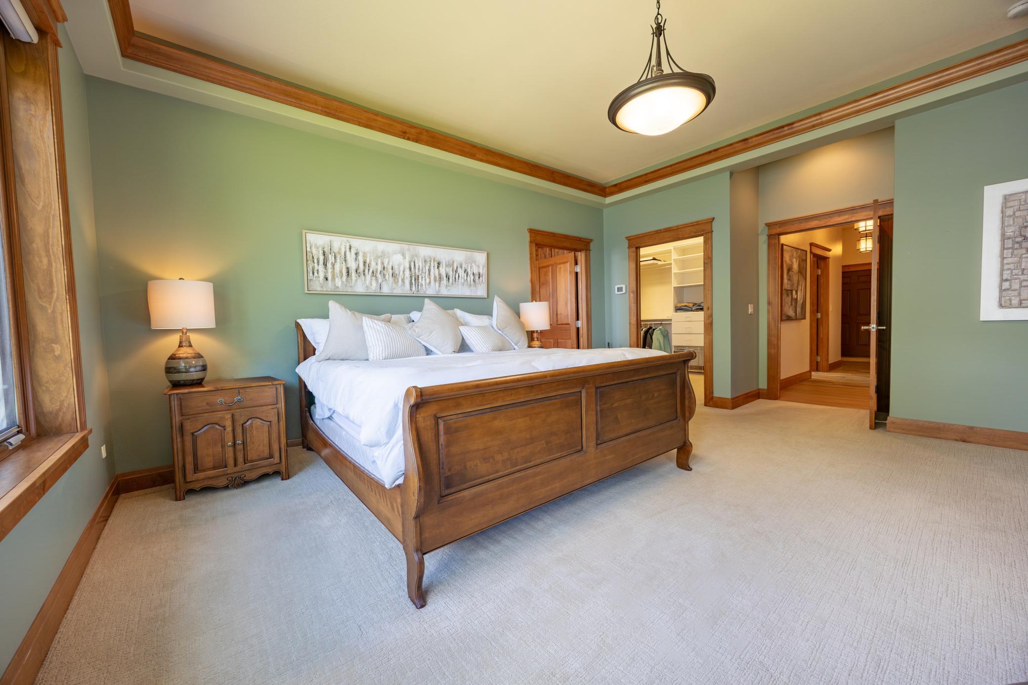 2012 single family home for sale at 50951 Fish Lake Road in Detroit Lakes, MN — 6 bed, 4 bath (photo 39 of 93)