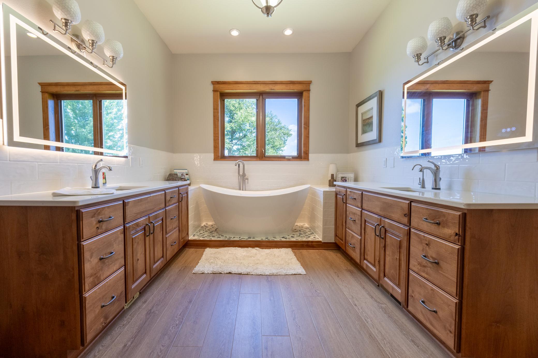 2012 single family home for sale at 50951 Fish Lake Road in Detroit Lakes, MN — 6 bed, 4 bath (photo 40 of 93)