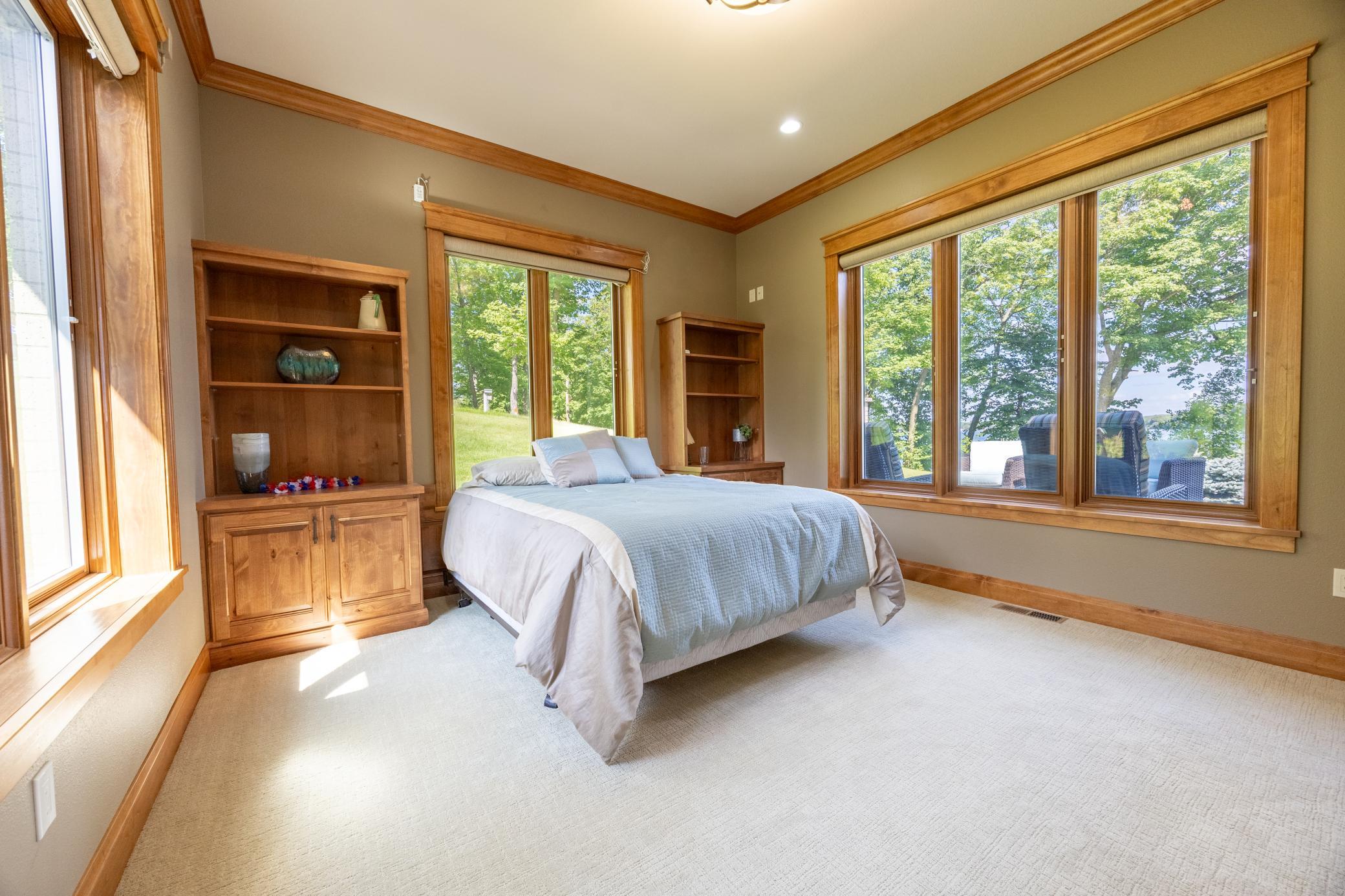 2012 single family home for sale at 50951 Fish Lake Road in Detroit Lakes, MN — 6 bed, 4 bath (photo 42 of 93)