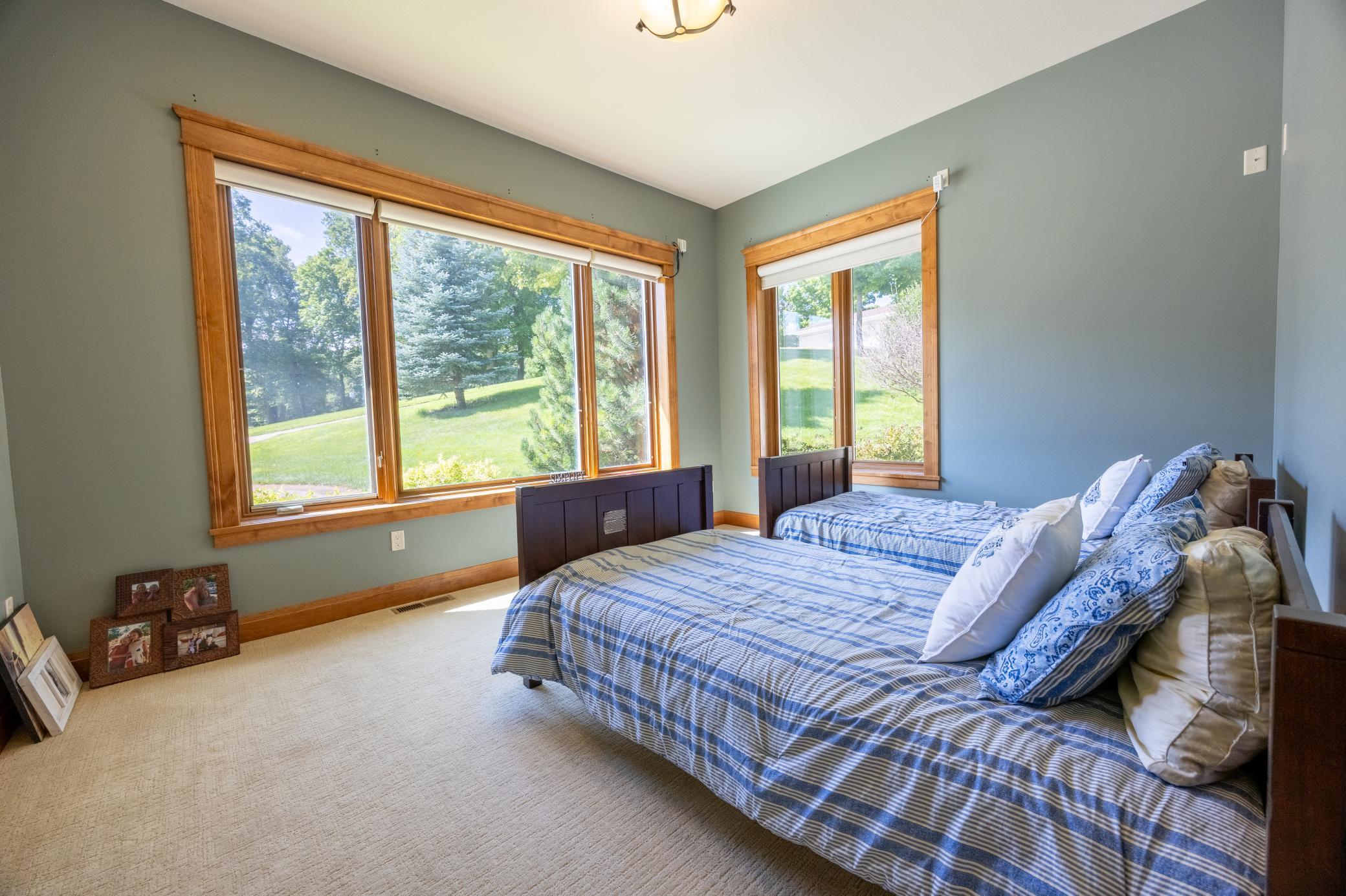 2012 single family home for sale at 50951 Fish Lake Road in Detroit Lakes, MN — 6 bed, 4 bath (photo 43 of 93)