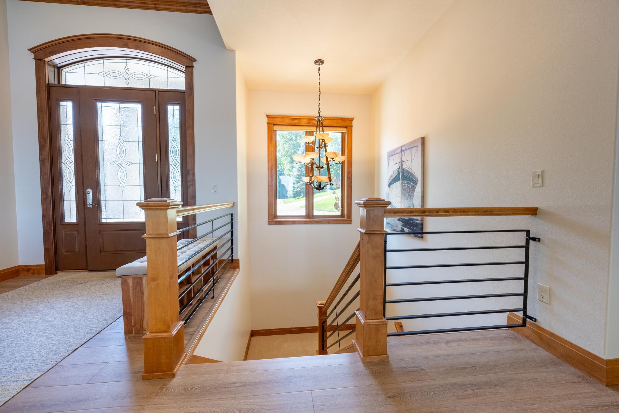 2012 single family home for sale at 50951 Fish Lake Road in Detroit Lakes, MN — 6 bed, 4 bath (photo 45 of 93)