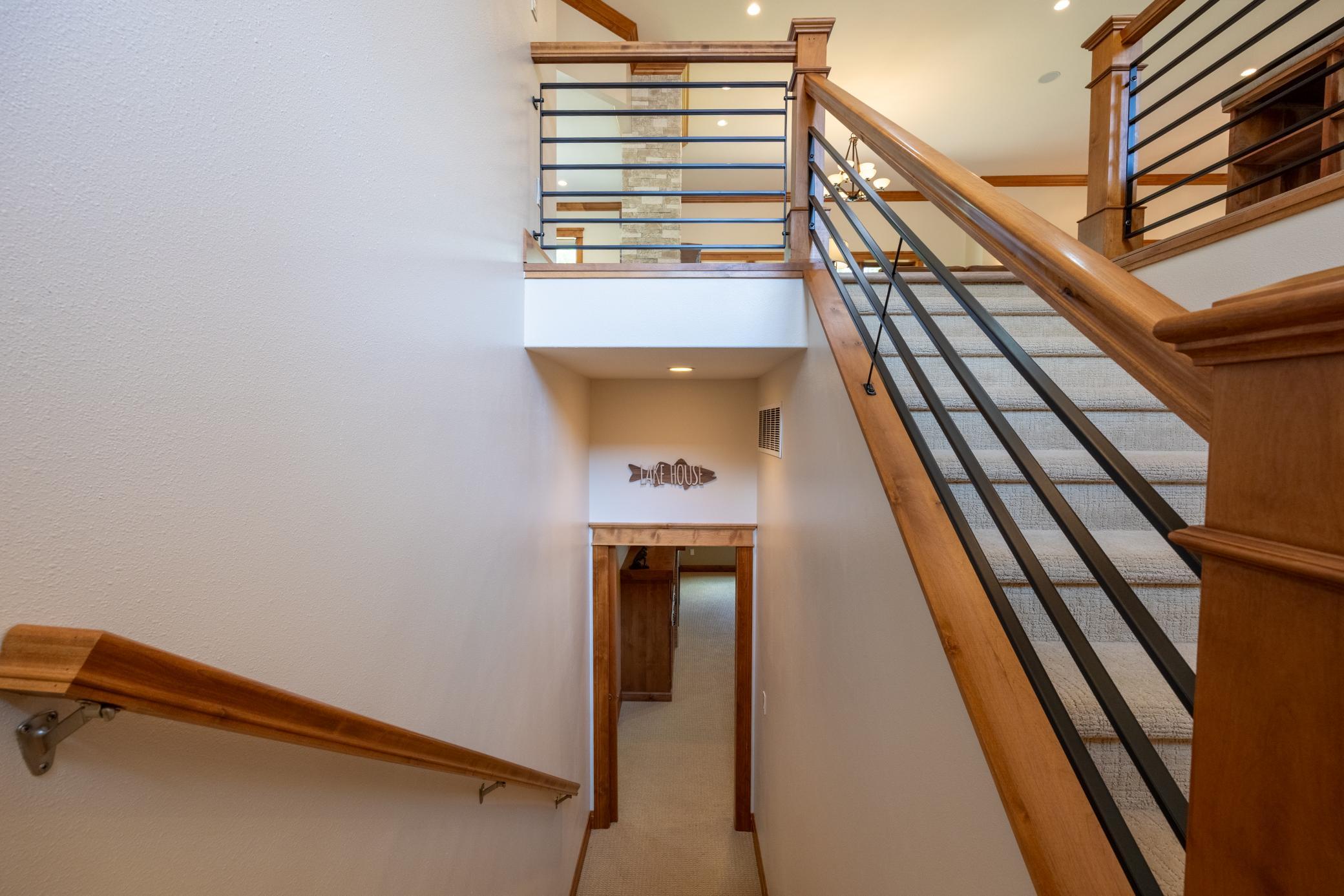 2012 single family home for sale at 50951 Fish Lake Road in Detroit Lakes, MN — 6 bed, 4 bath (photo 46 of 93)