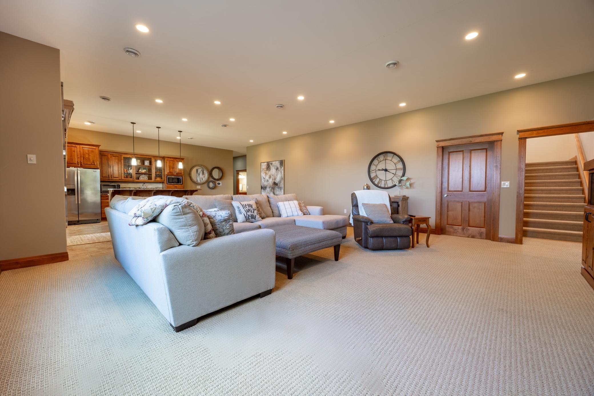 2012 single family home for sale at 50951 Fish Lake Road in Detroit Lakes, MN — 6 bed, 4 bath (photo 48 of 93)