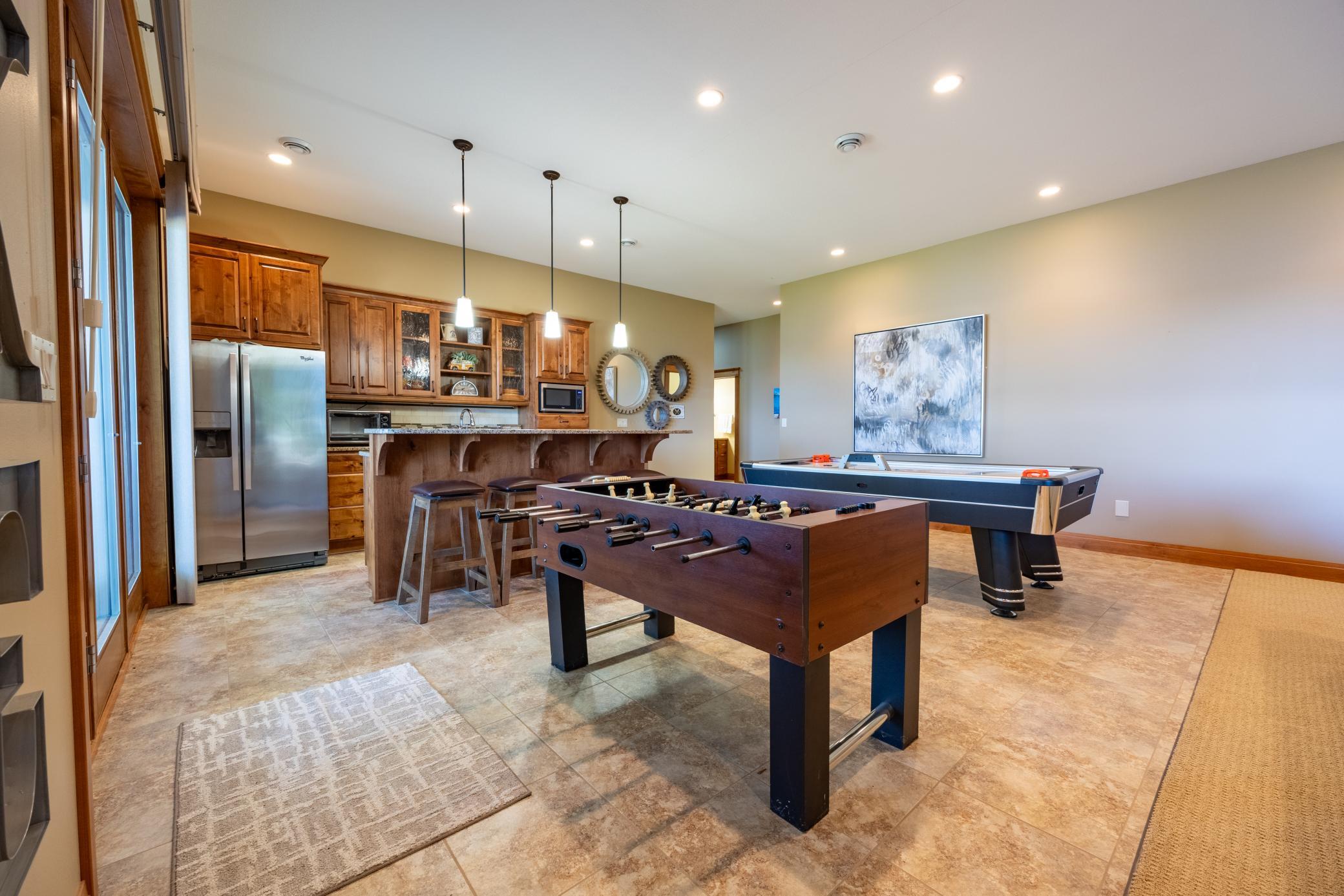 2012 single family home for sale at 50951 Fish Lake Road in Detroit Lakes, MN — 6 bed, 4 bath (photo 49 of 93)