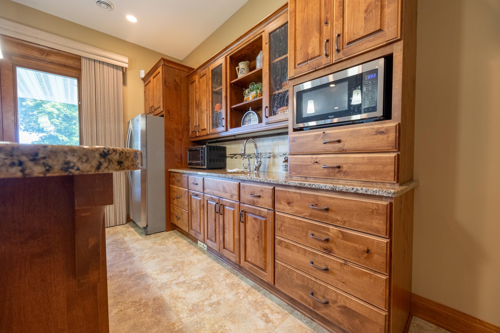 2012 single family home for sale at 50951 Fish Lake Road in Detroit Lakes, MN — 6 bed, 4 bath (photo 52 of 93)