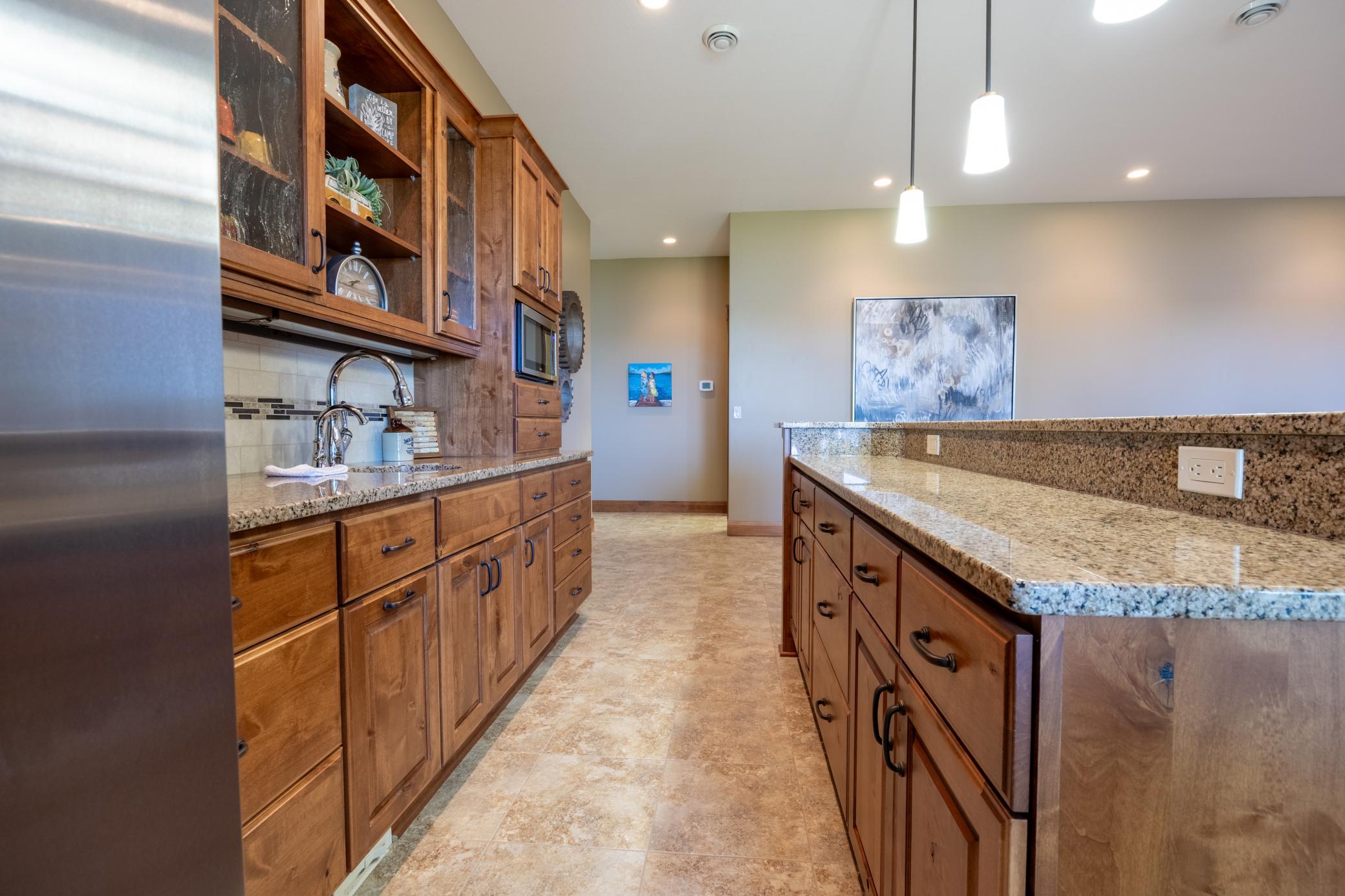 2012 single family home for sale at 50951 Fish Lake Road in Detroit Lakes, MN — 6 bed, 4 bath (photo 53 of 93)