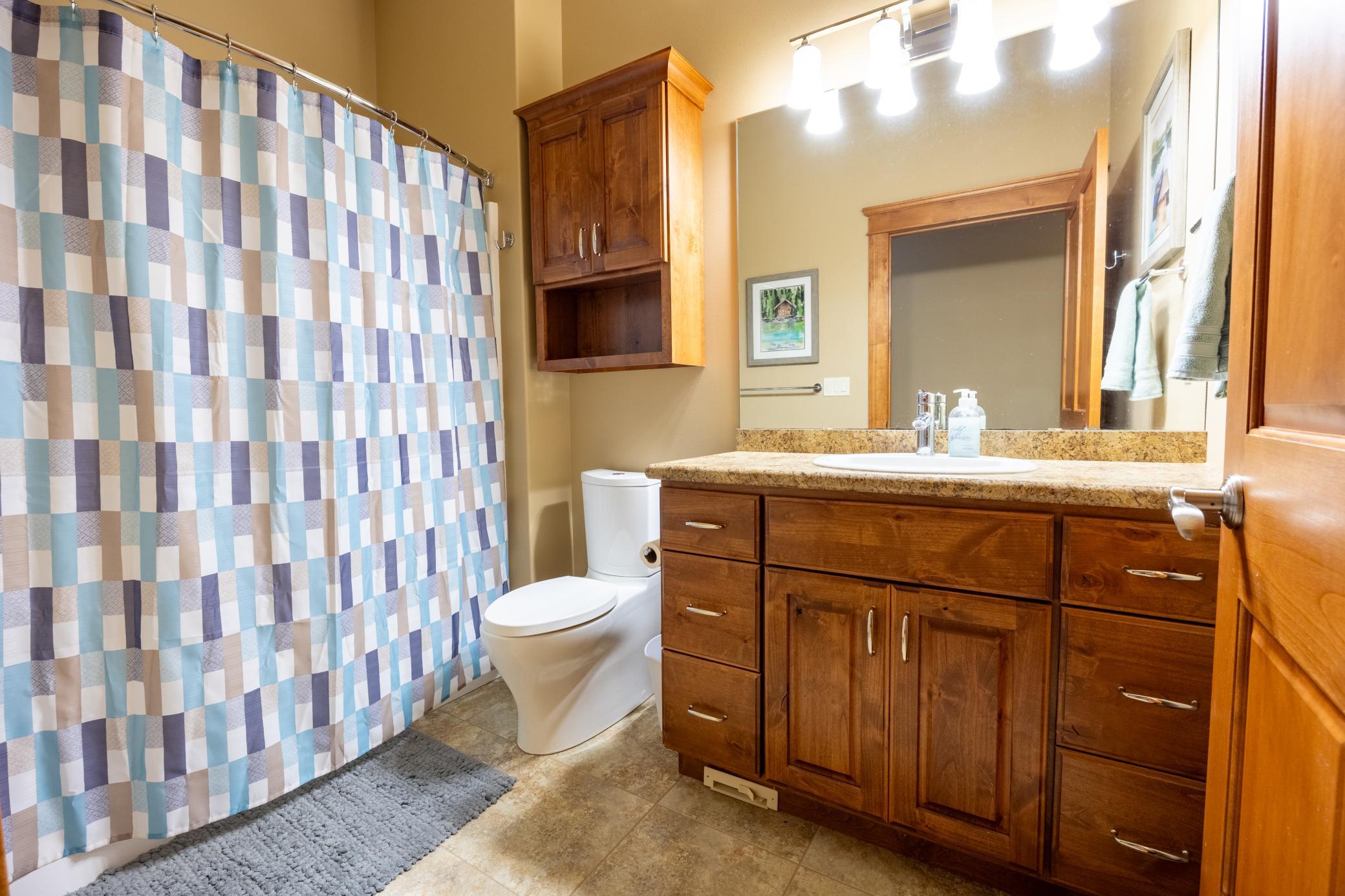 2012 single family home for sale at 50951 Fish Lake Road in Detroit Lakes, MN — 6 bed, 4 bath (photo 56 of 93)