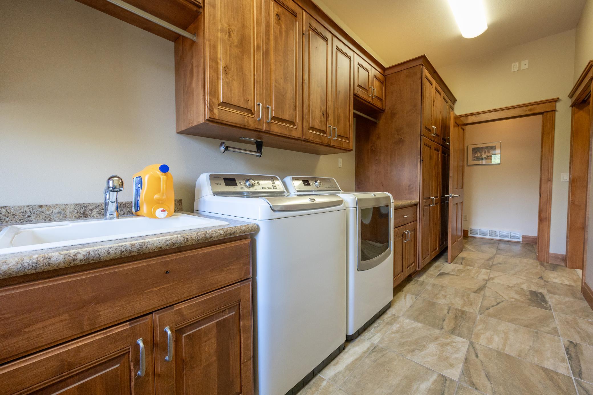 2012 single family home for sale at 50951 Fish Lake Road in Detroit Lakes, MN — 6 bed, 4 bath (photo 61 of 93)