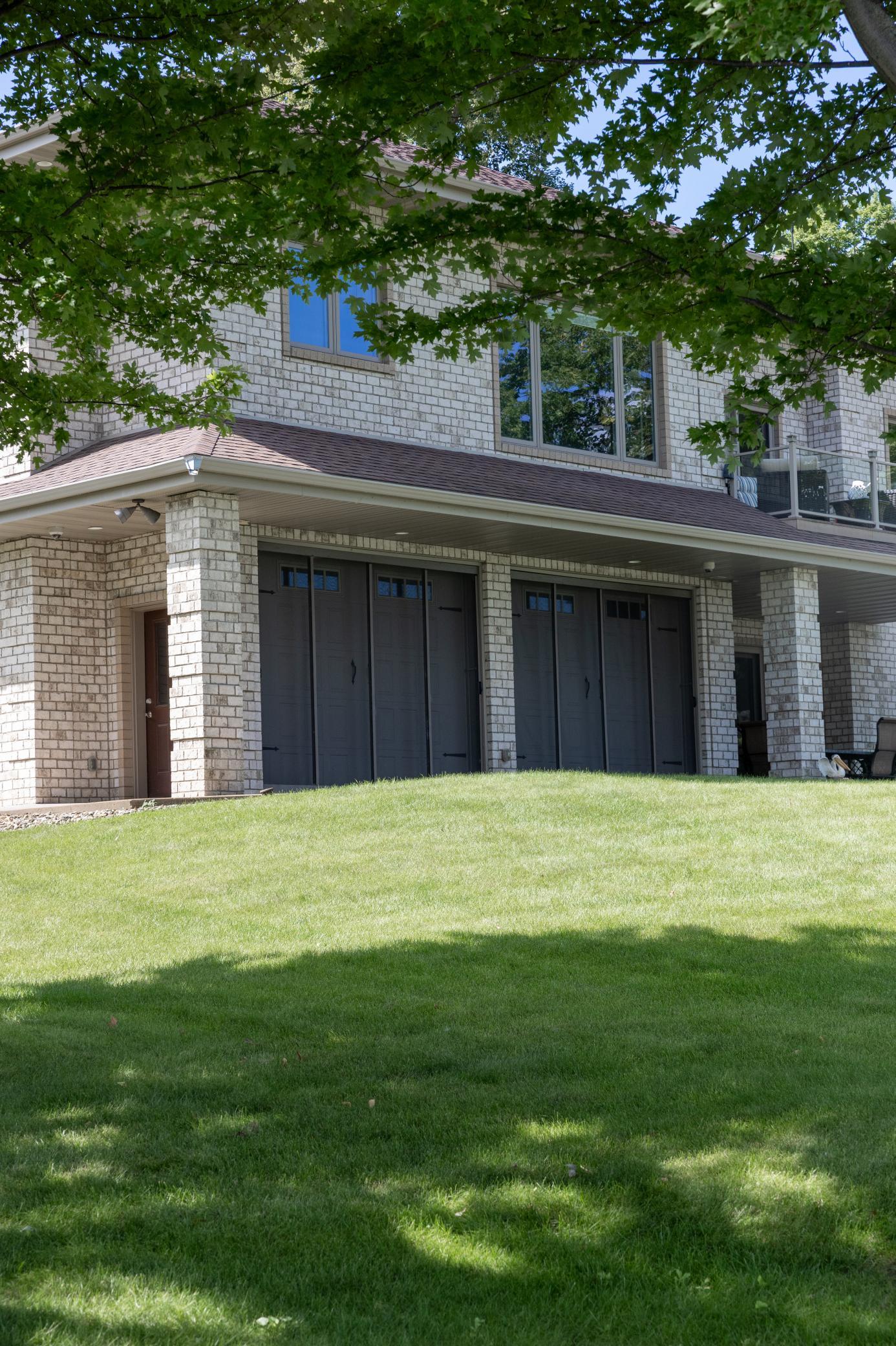 2012 single family home for sale at 50951 Fish Lake Road in Detroit Lakes, MN — 6 bed, 4 bath (photo 64 of 93)