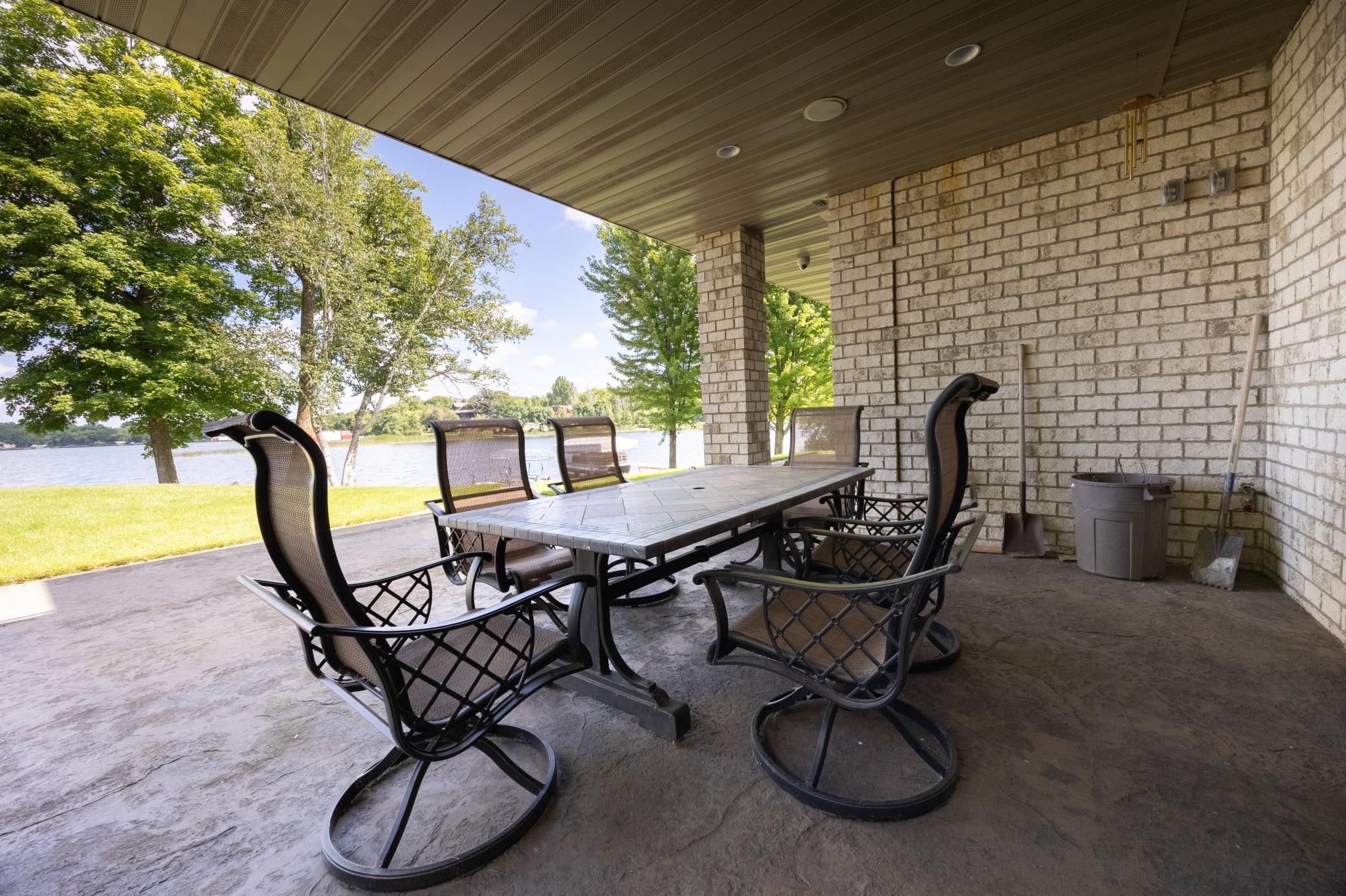 2012 single family home for sale at 50951 Fish Lake Road in Detroit Lakes, MN — 6 bed, 4 bath (photo 69 of 93)