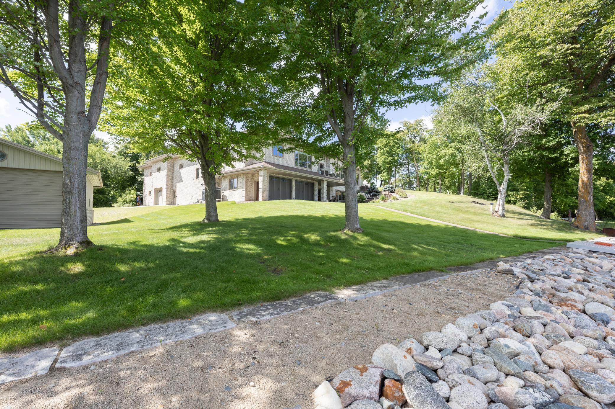2012 single family home for sale at 50951 Fish Lake Road in Detroit Lakes, MN — 6 bed, 4 bath (photo 70 of 93)