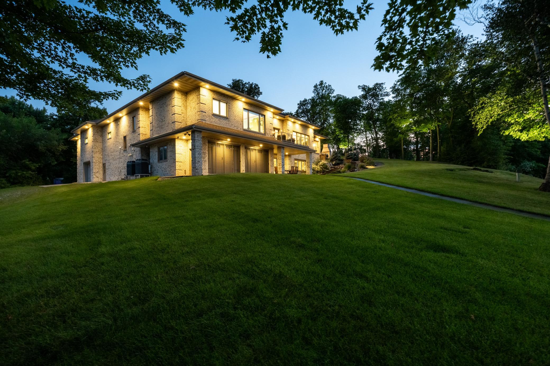 2012 single family home for sale at 50951 Fish Lake Road in Detroit Lakes, MN — 6 bed, 4 bath (photo 71 of 93)