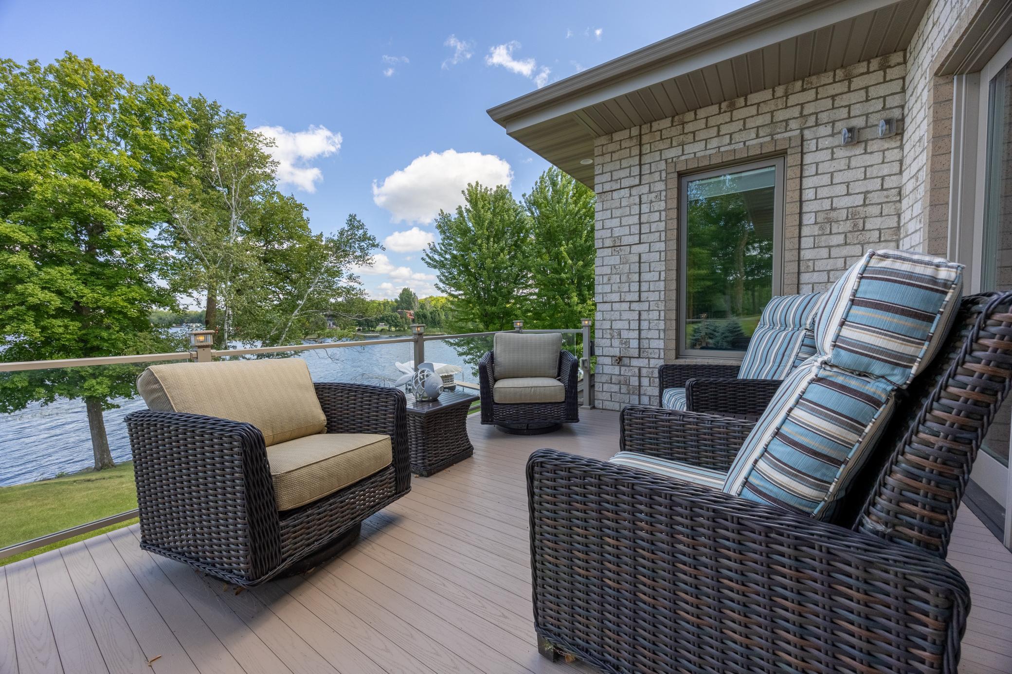 2012 single family home for sale at 50951 Fish Lake Road in Detroit Lakes, MN — 6 bed, 4 bath (photo 73 of 93)