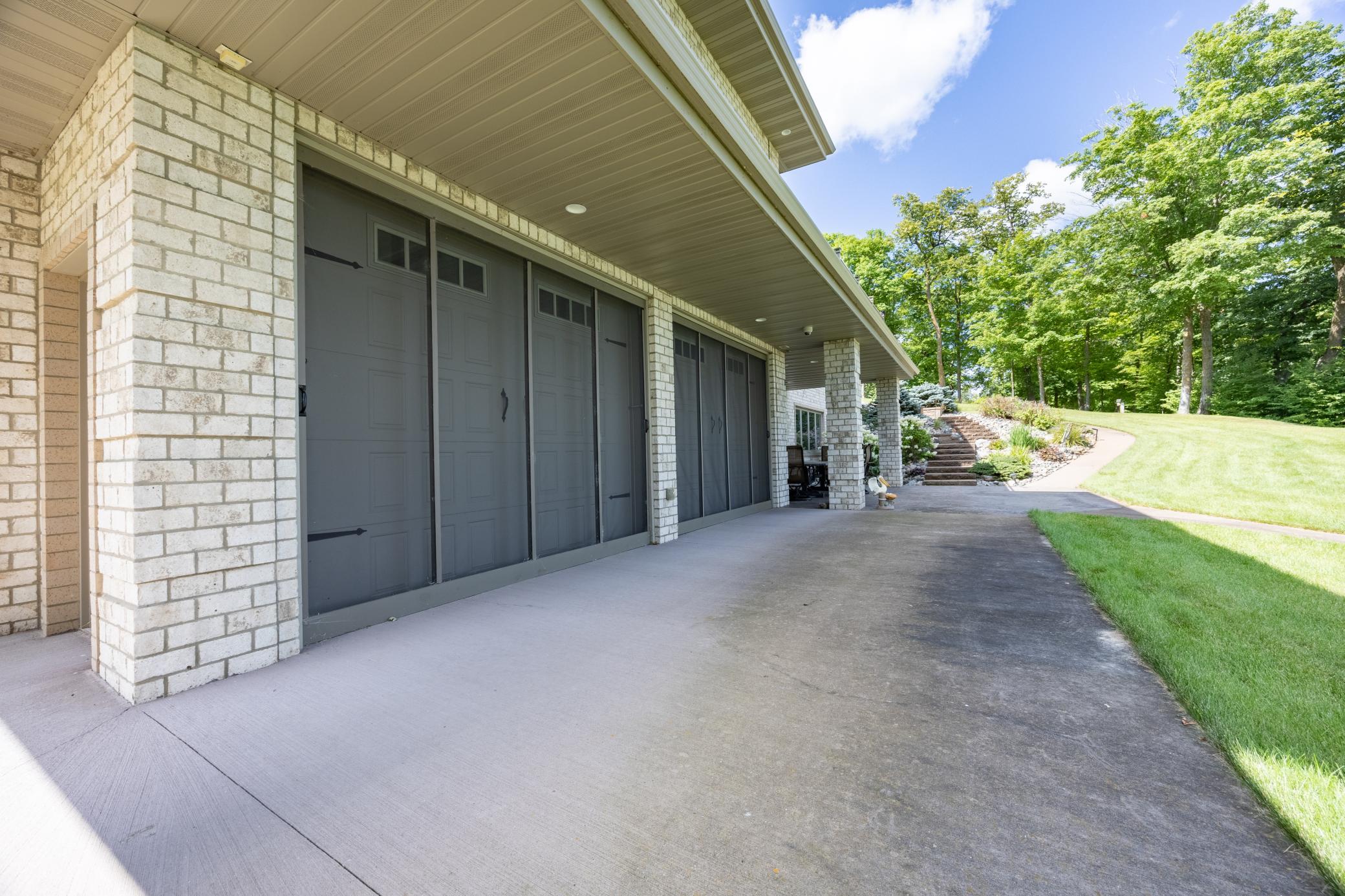 2012 single family home for sale at 50951 Fish Lake Road in Detroit Lakes, MN — 6 bed, 4 bath (photo 77 of 93)