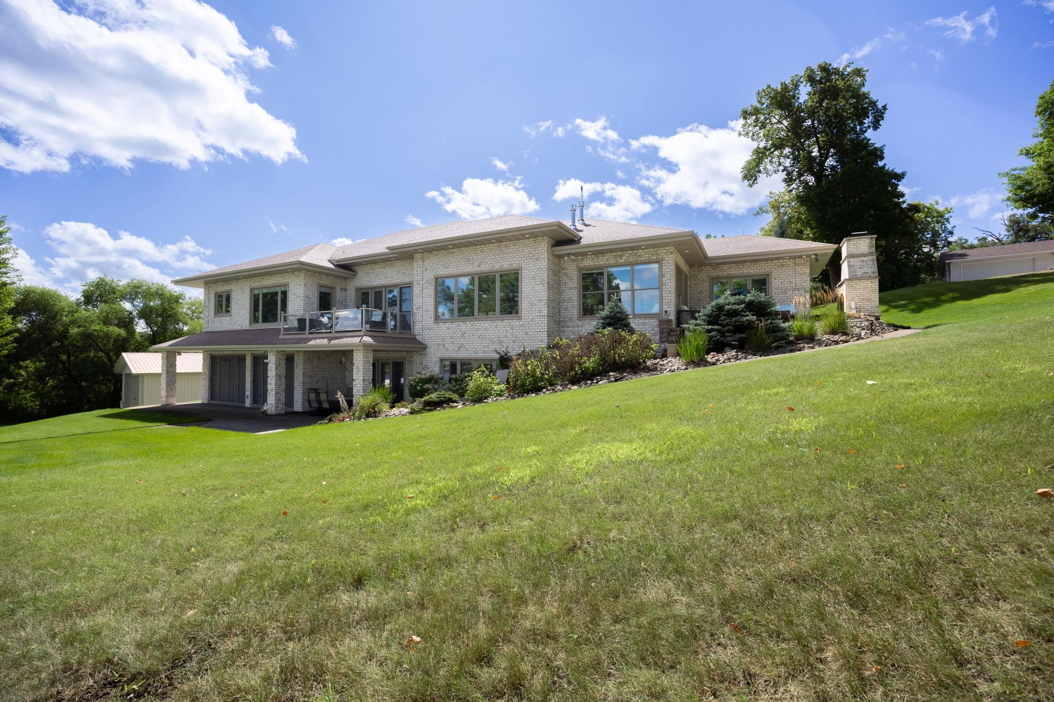 2012 single family home for sale at 50951 Fish Lake Road in Detroit Lakes, MN — 6 bed, 4 bath (photo 79 of 93)