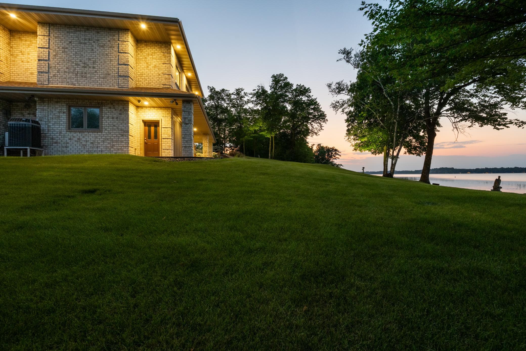 2012 single family home for sale at 50951 Fish Lake Road in Detroit Lakes, MN — 6 bed, 4 bath (photo 80 of 93)
