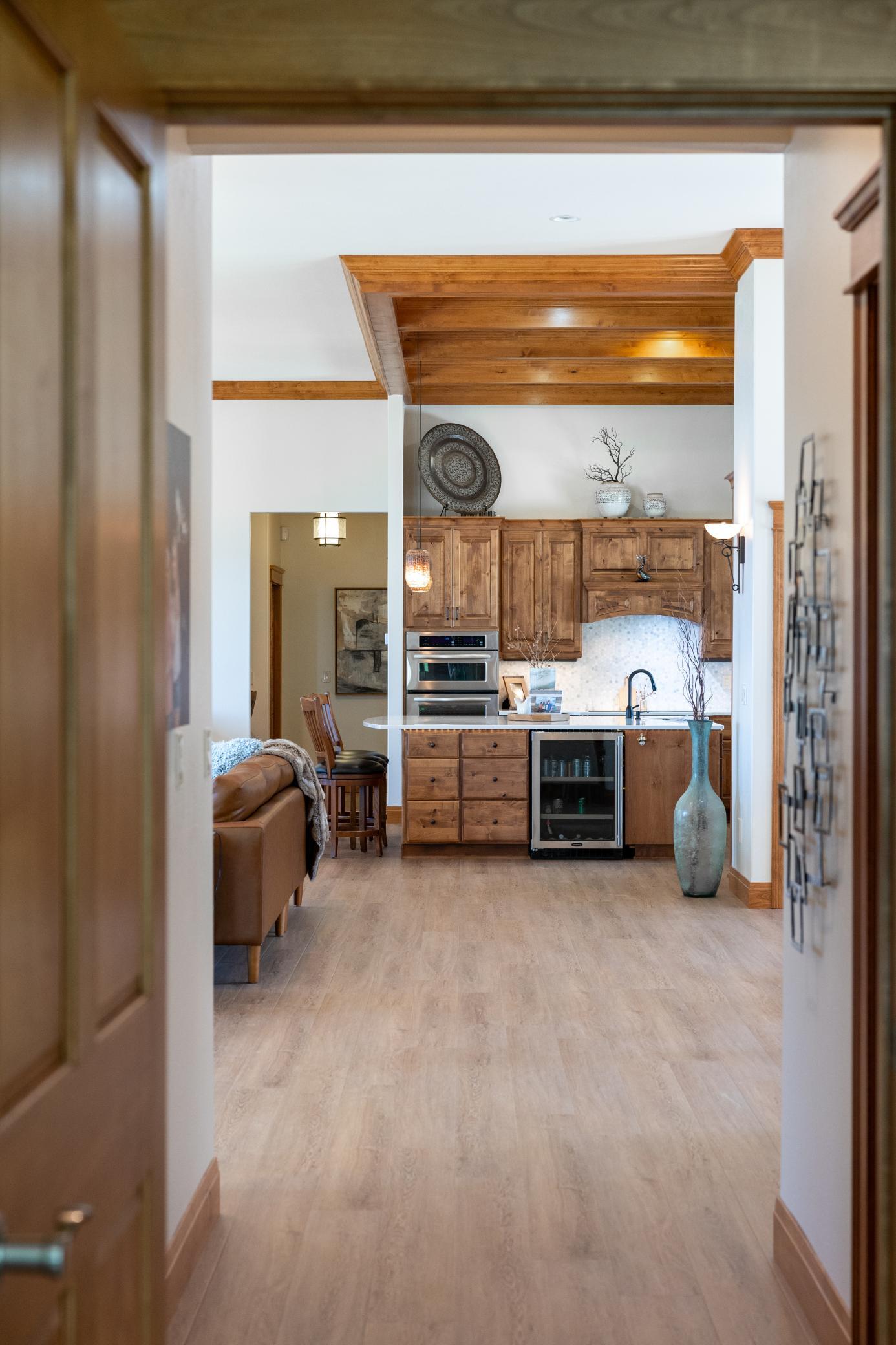 2012 single family home for sale at 50951 Fish Lake Road in Detroit Lakes, MN — 6 bed, 4 bath (photo 9 of 93)