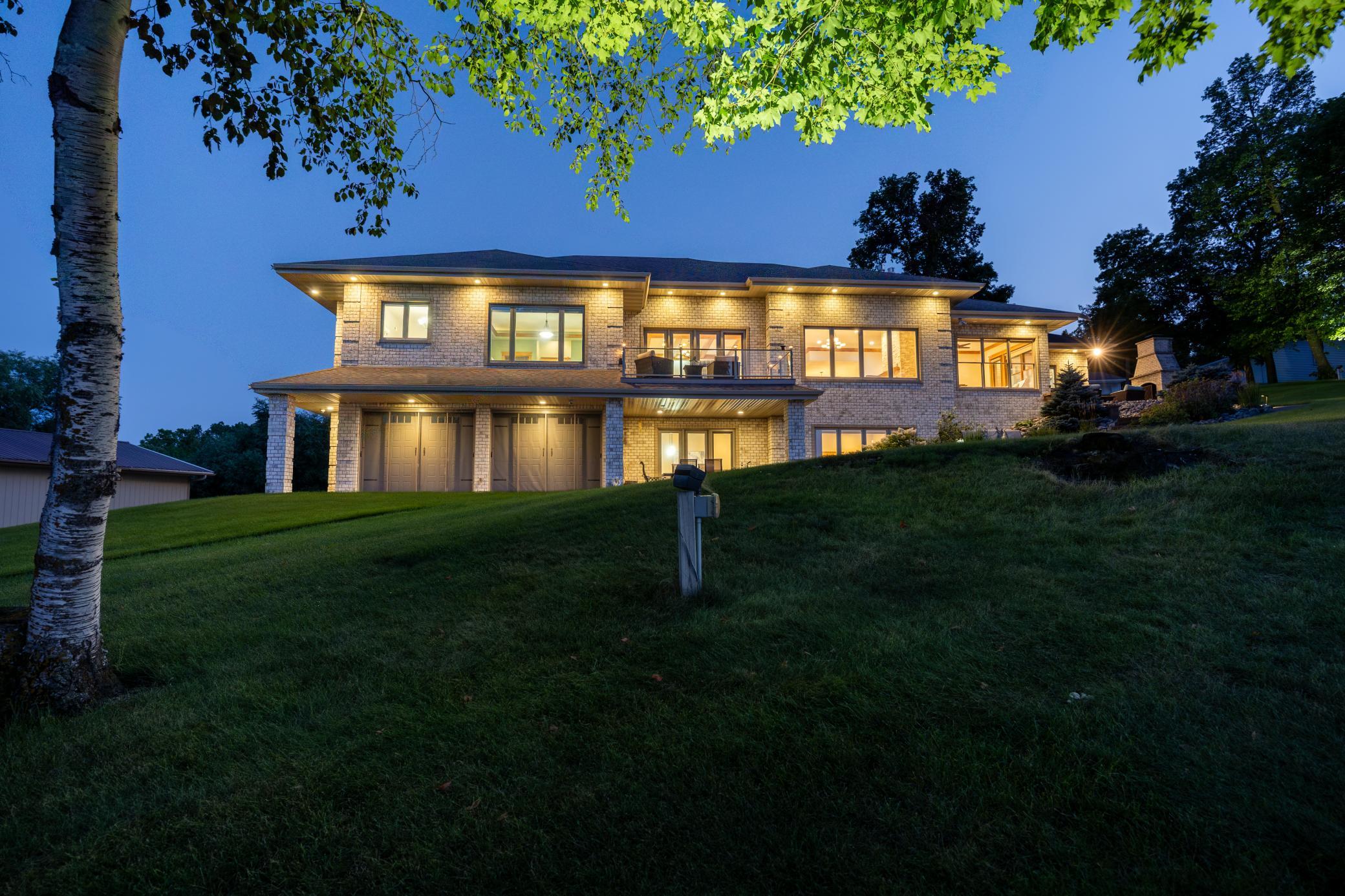 2012 single family home for sale at 50951 Fish Lake Road in Detroit Lakes, MN — 6 bed, 4 bath (photo 81 of 93)