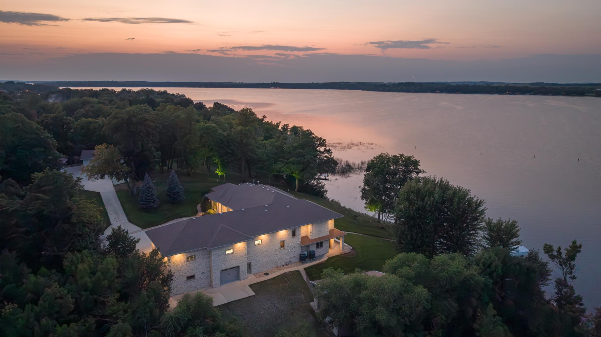 2012 single family home for sale at 50951 Fish Lake Road in Detroit Lakes, MN — 6 bed, 4 bath (photo 83 of 93)