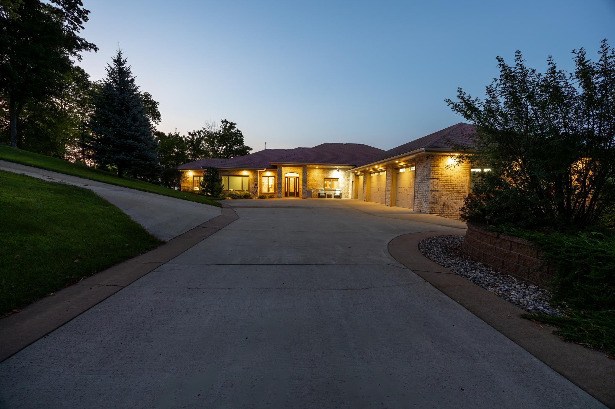 2012 single family home for sale at 50951 Fish Lake Road in Detroit Lakes, MN — 6 bed, 4 bath (photo 86 of 93)