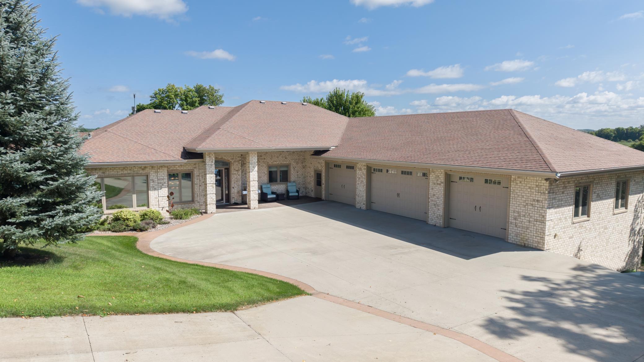 2012 single family home for sale at 50951 Fish Lake Road in Detroit Lakes, MN — 6 bed, 4 bath (photo 92 of 93)