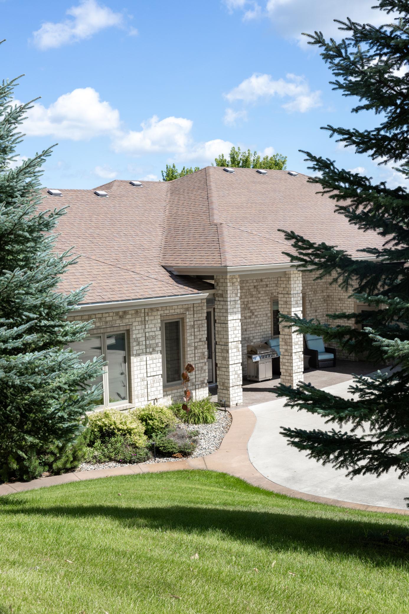 2012 single family home for sale at 50951 Fish Lake Road in Detroit Lakes, MN — 6 bed, 4 bath (photo 93 of 93)
