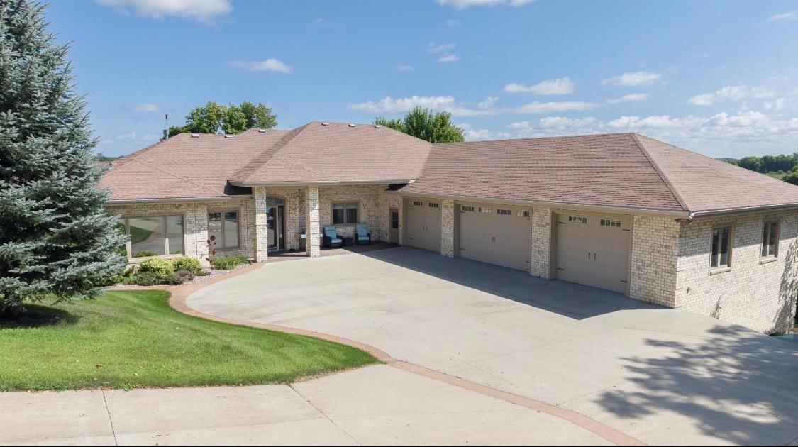 2012 single family home for sale at 50951 Fish Lake Road in Detroit Lakes, MN — 6 bed, 4 bath (photo 70 of 86)