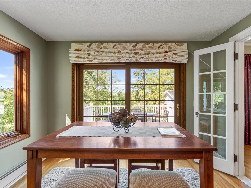 1921 single family home for sale at 309 Bluff Avenue in Brainerd, MN — 4 bed, 4 bath (photo 12 of 69)