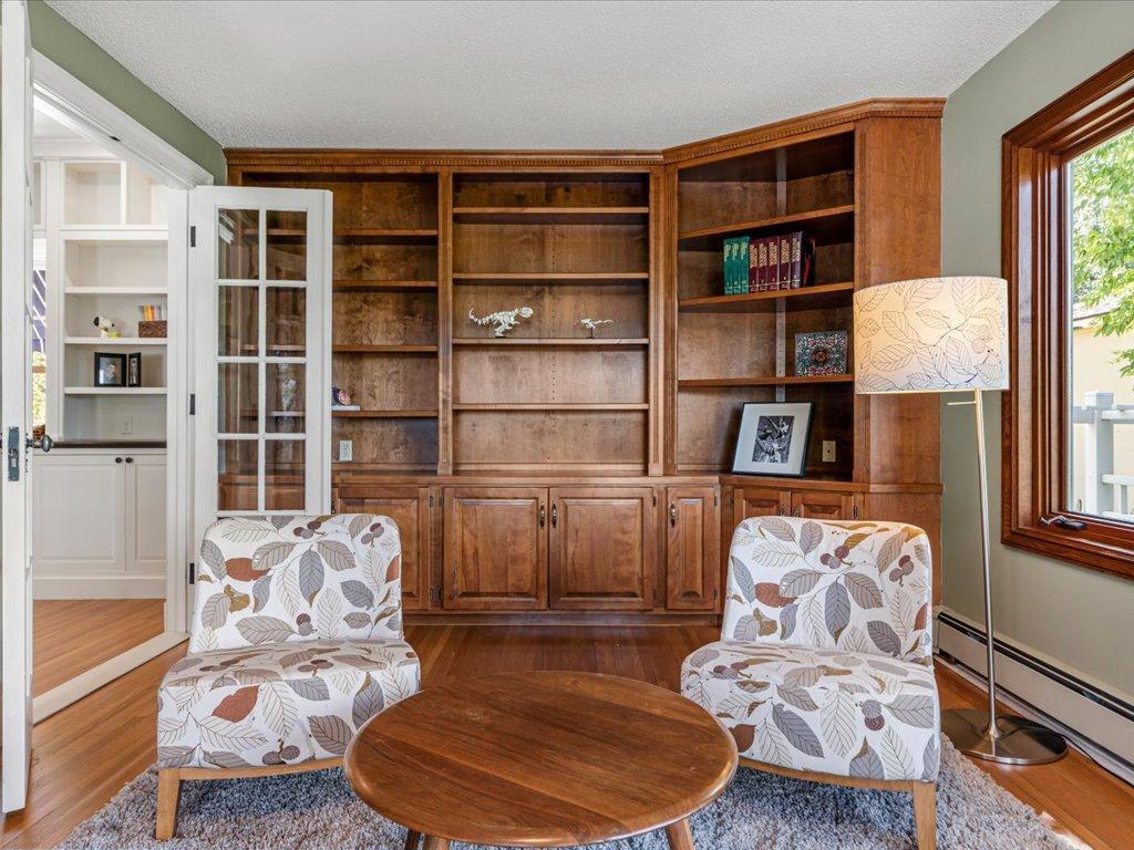 1921 single family home for sale at 309 Bluff Avenue in Brainerd, MN — 4 bed, 4 bath (photo 14 of 69)