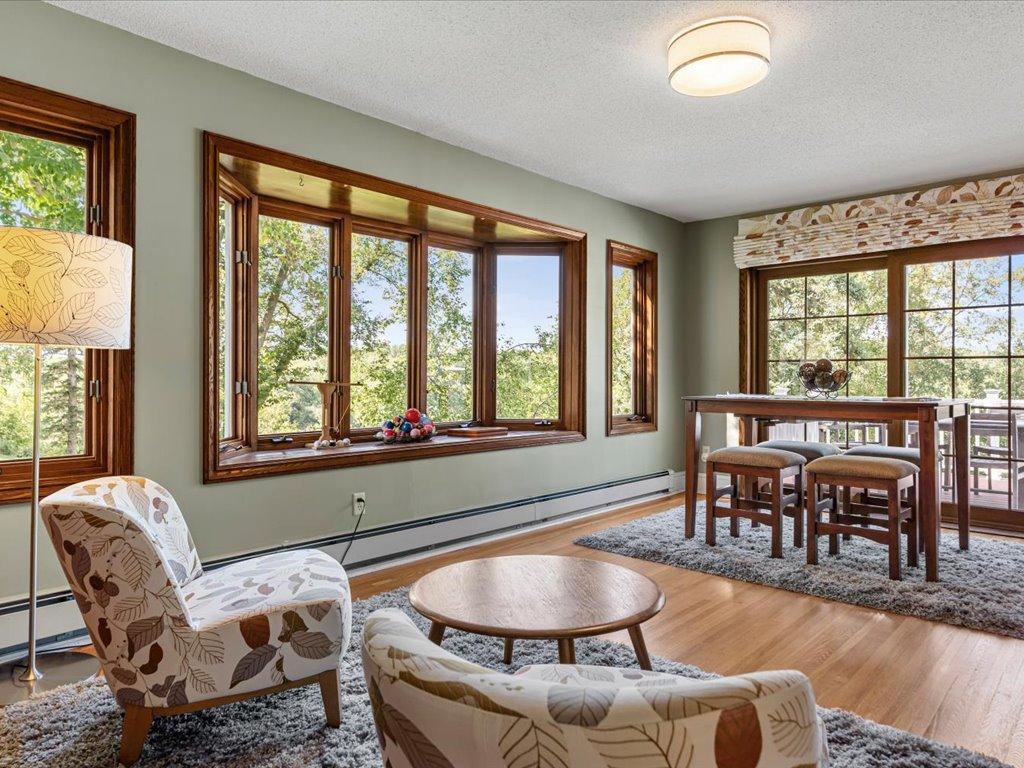 1921 single family home for sale at 309 Bluff Avenue in Brainerd, MN — 4 bed, 4 bath (photo 15 of 69)