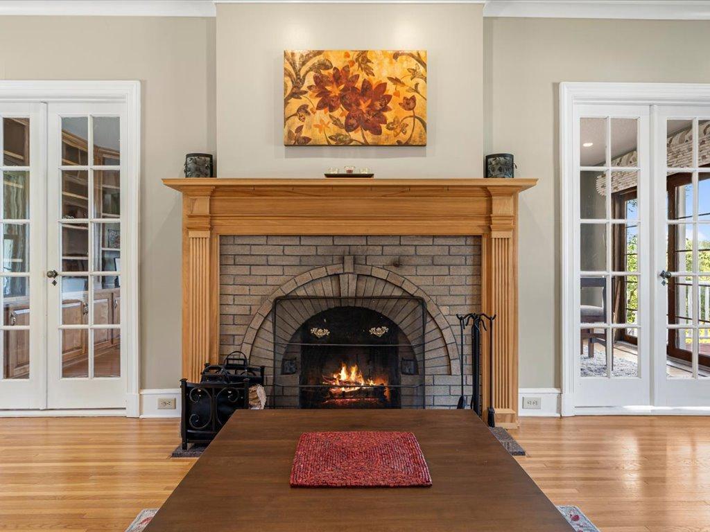 1921 single family home for sale at 309 Bluff Avenue in Brainerd, MN — 4 bed, 4 bath (photo 16 of 69)