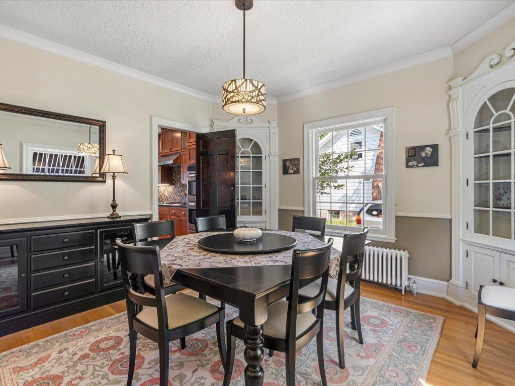 1921 single family home for sale at 309 Bluff Avenue in Brainerd, MN — 4 bed, 4 bath (photo 19 of 69)