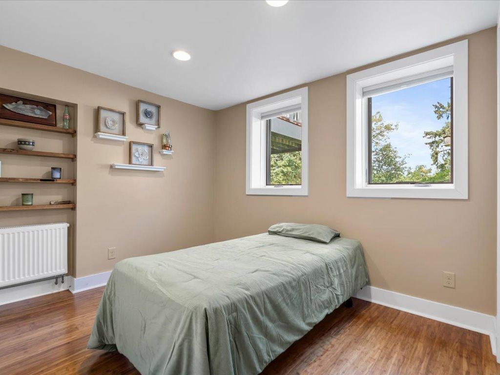 1921 single family home for sale at 309 Bluff Avenue in Brainerd, MN — 4 bed, 4 bath (photo 22 of 69)
