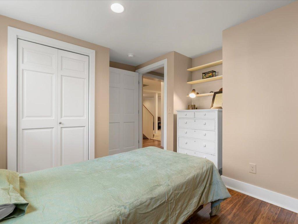 1921 single family home for sale at 309 Bluff Avenue in Brainerd, MN — 4 bed, 4 bath (photo 23 of 69)